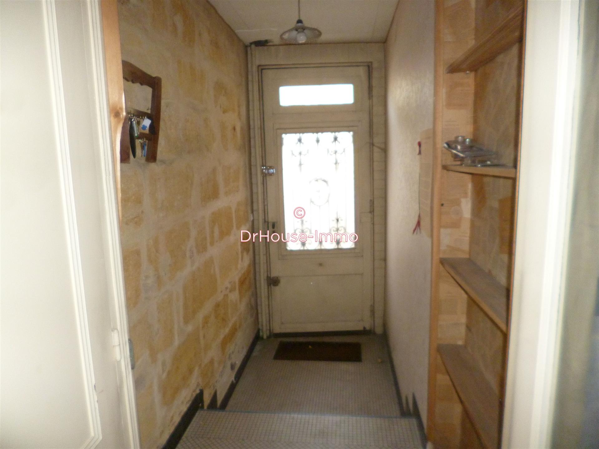 Maison à vendre, 181m², Castillon-la-Bataille