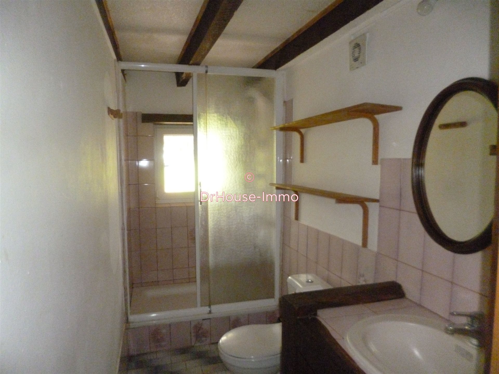 Maison à vendre, 102m², Gironde-sur-Dropt