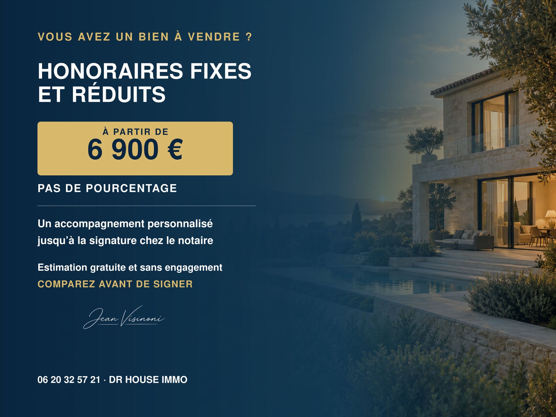 Appartement à vendre, 90m², Marignane