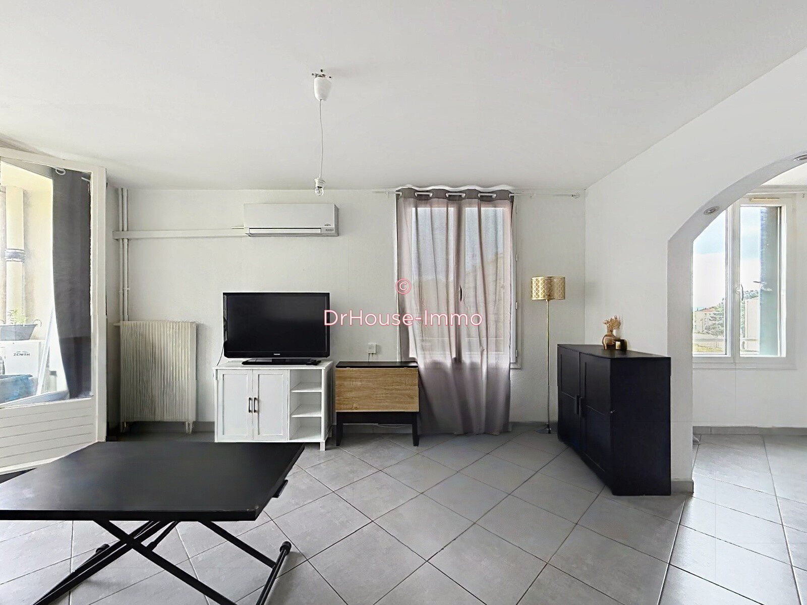 Appartement à vendre, 67m², Vitrolles
