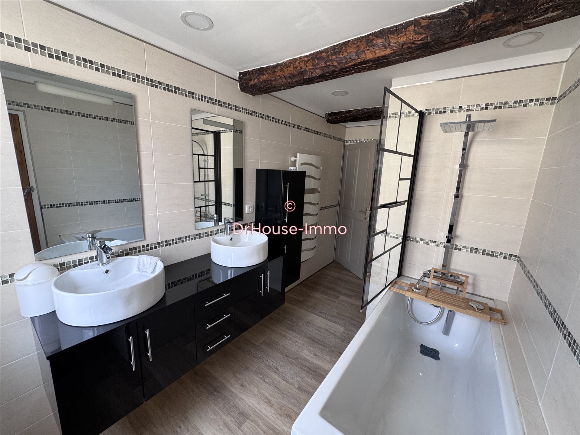 Maison à vendre, 172m², Saint-Estève