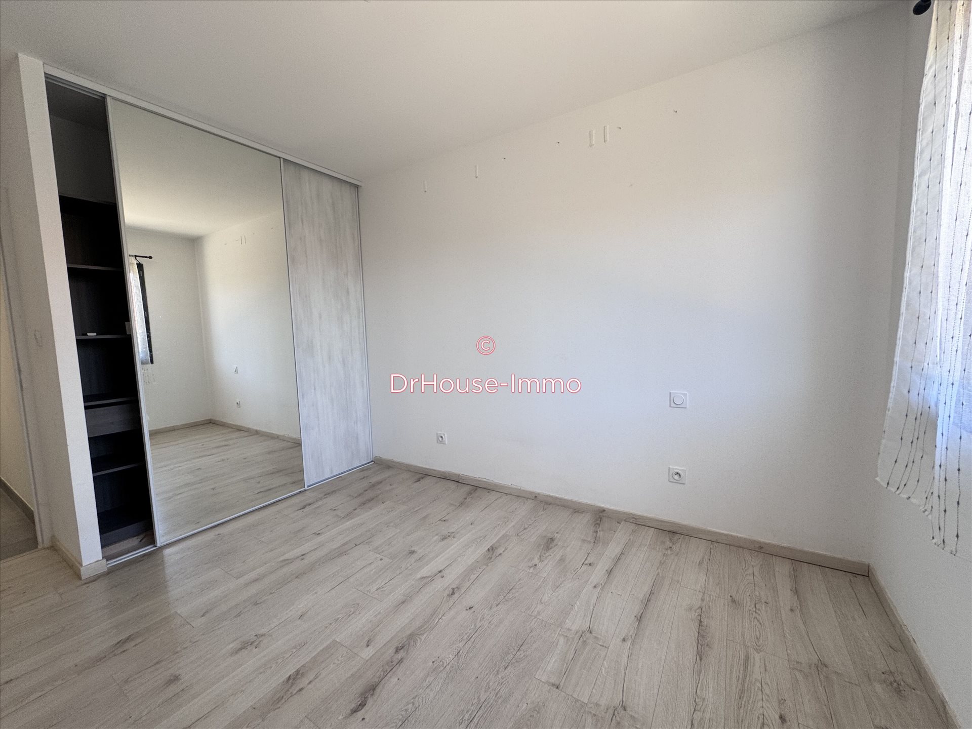 Maison à vendre, 66m², Baixas
