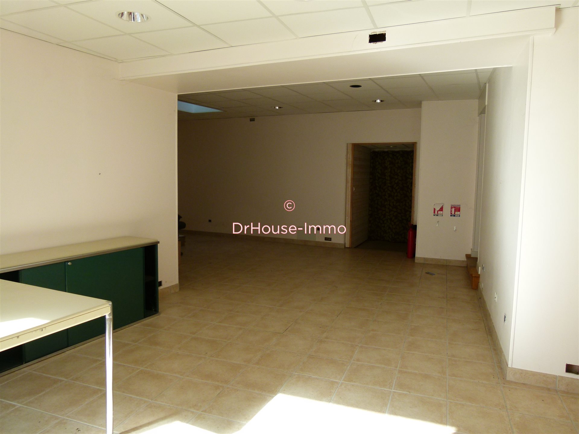 Maison à vendre, 78m², Marcigny