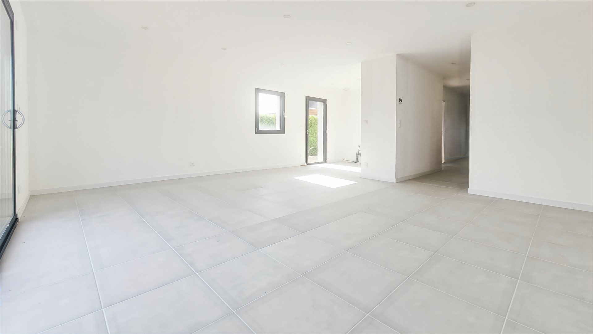 Maison à vendre, 114m², Issé