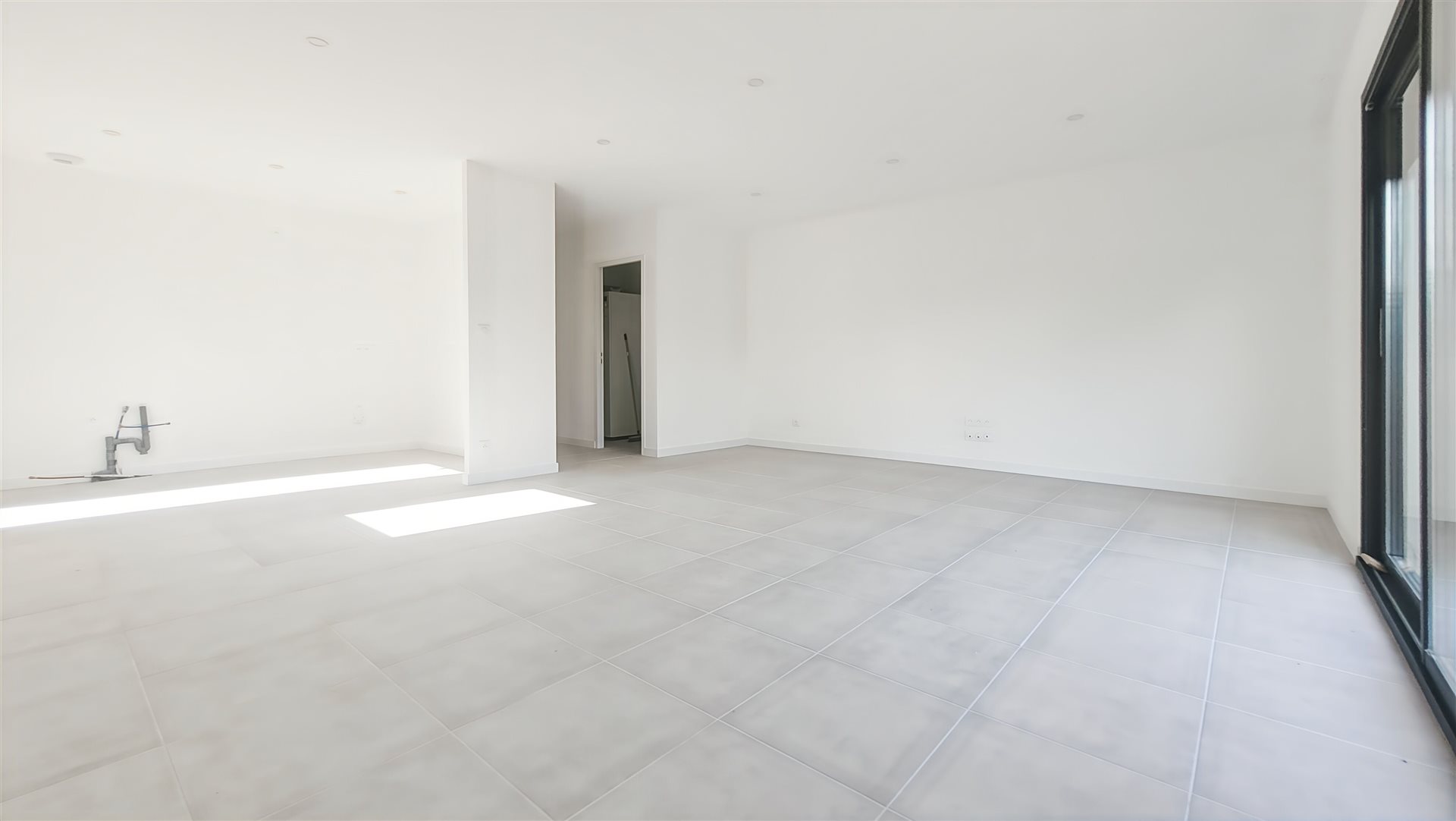 Maison à vendre, 114m², Issé