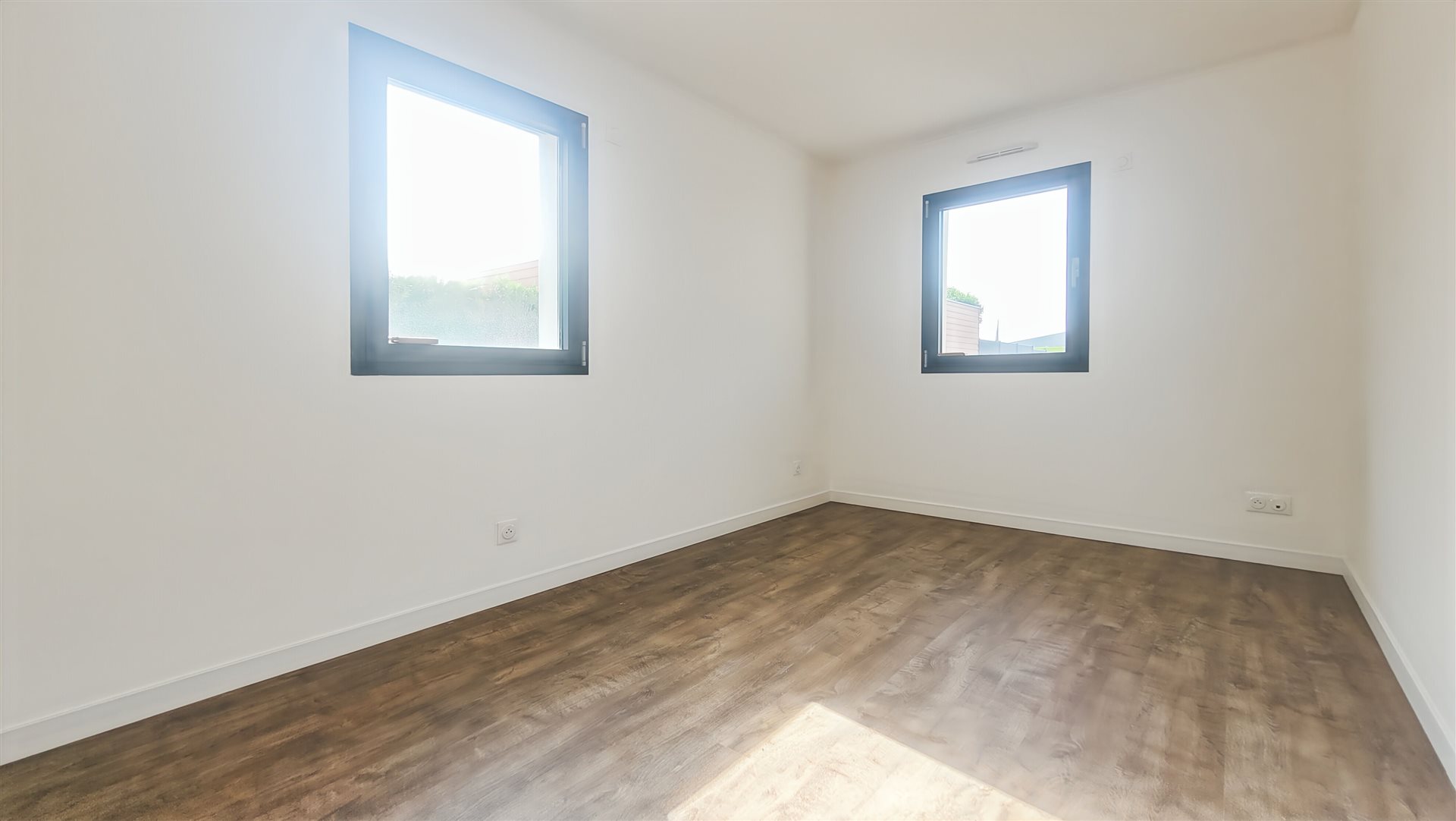 Maison à vendre, 114m², Issé