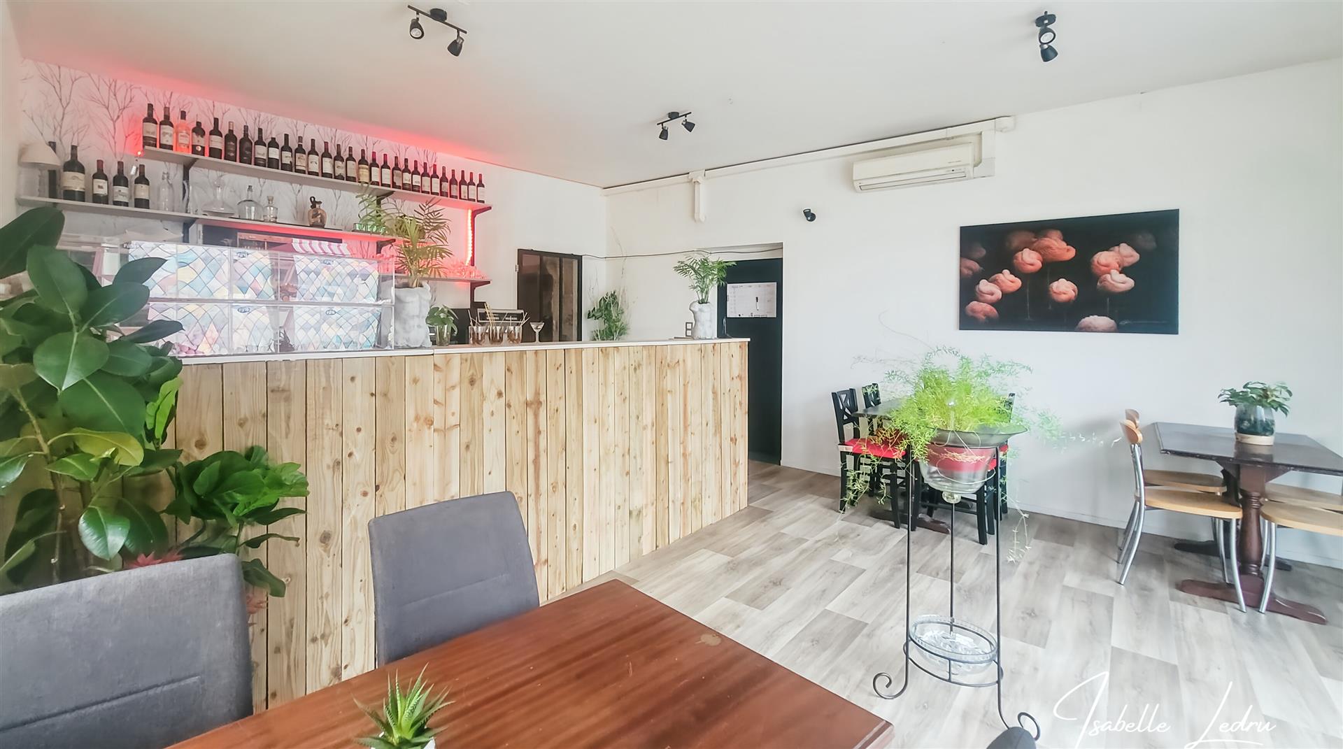 Maison à vendre, 295m², Treffieux