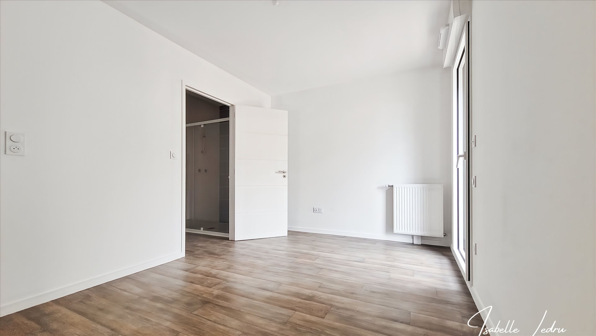 Appartement à vendre, 53m², Retiers