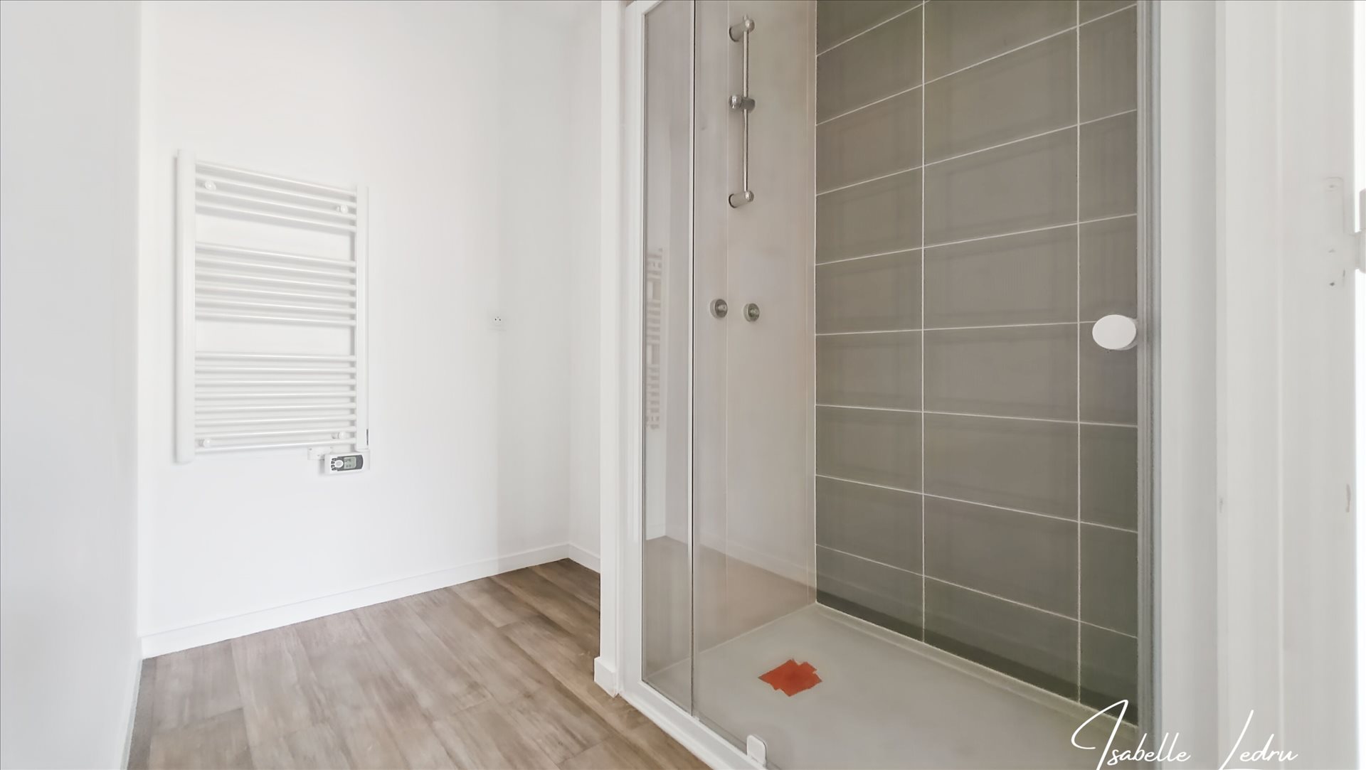 Appartement à vendre, 53m², Retiers
