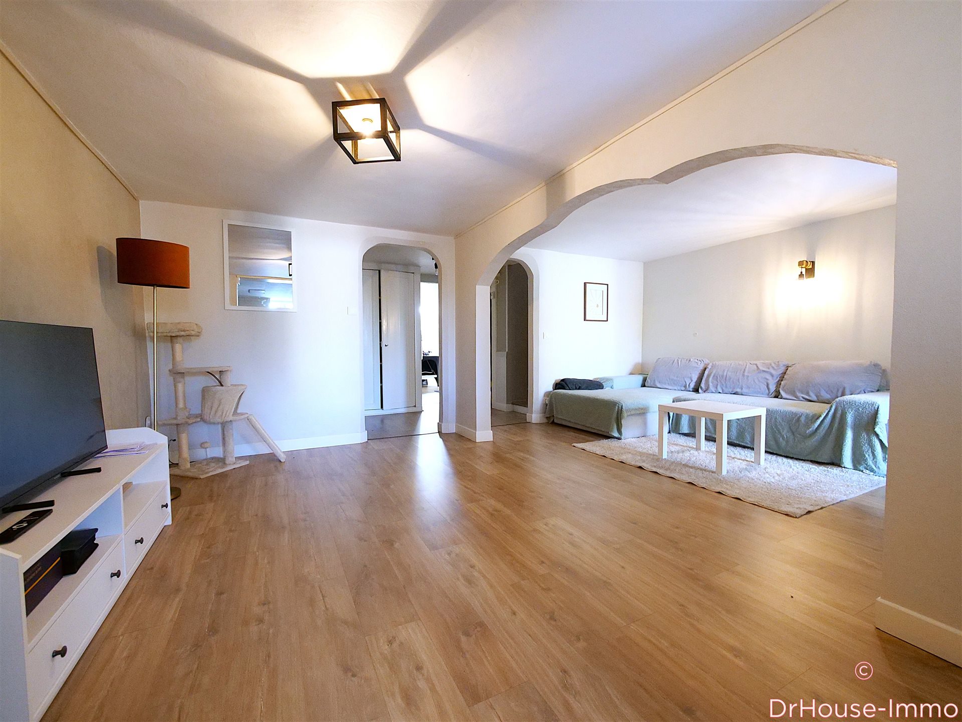Maison à vendre, 148m², Pauillac