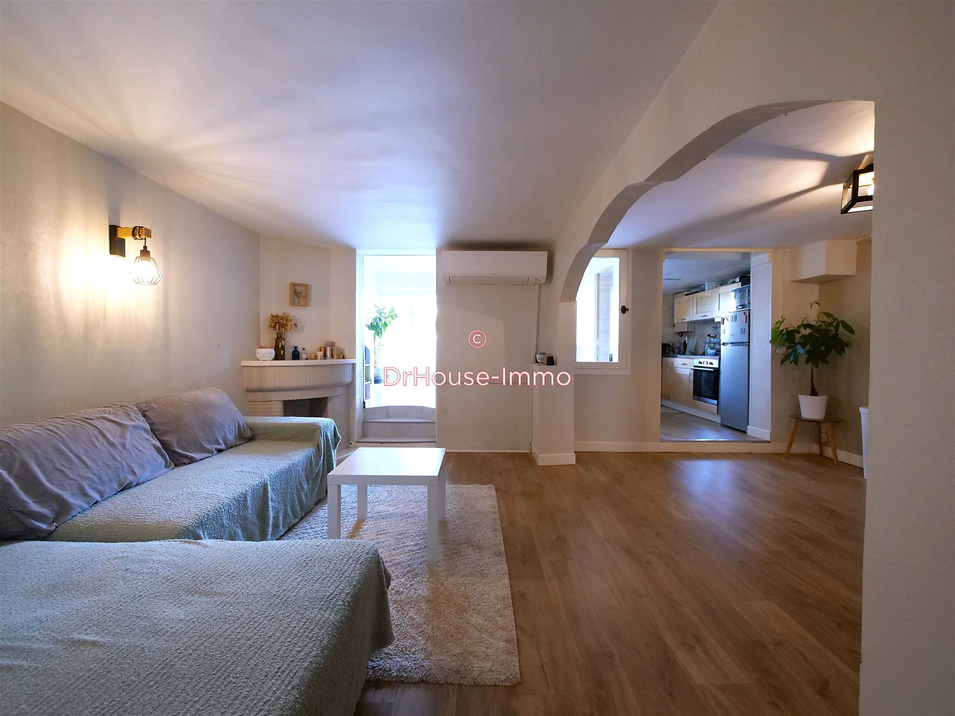 Maison à vendre, 148m², Pauillac