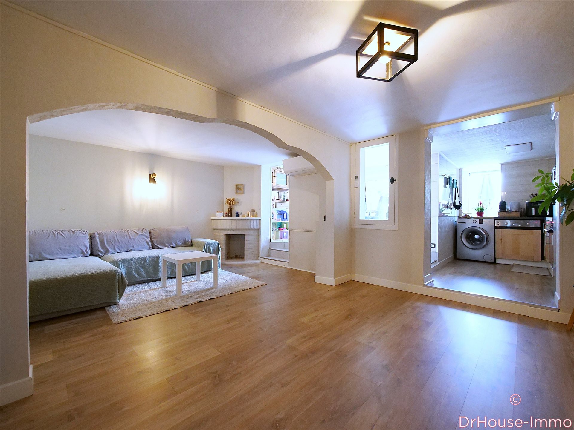 Maison à vendre, 148m², Pauillac