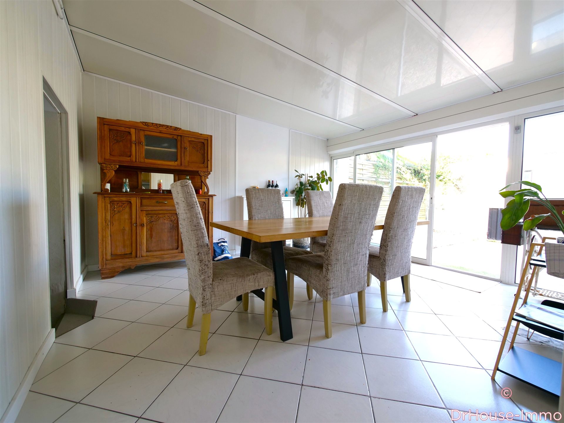 Maison à vendre, 148m², Pauillac