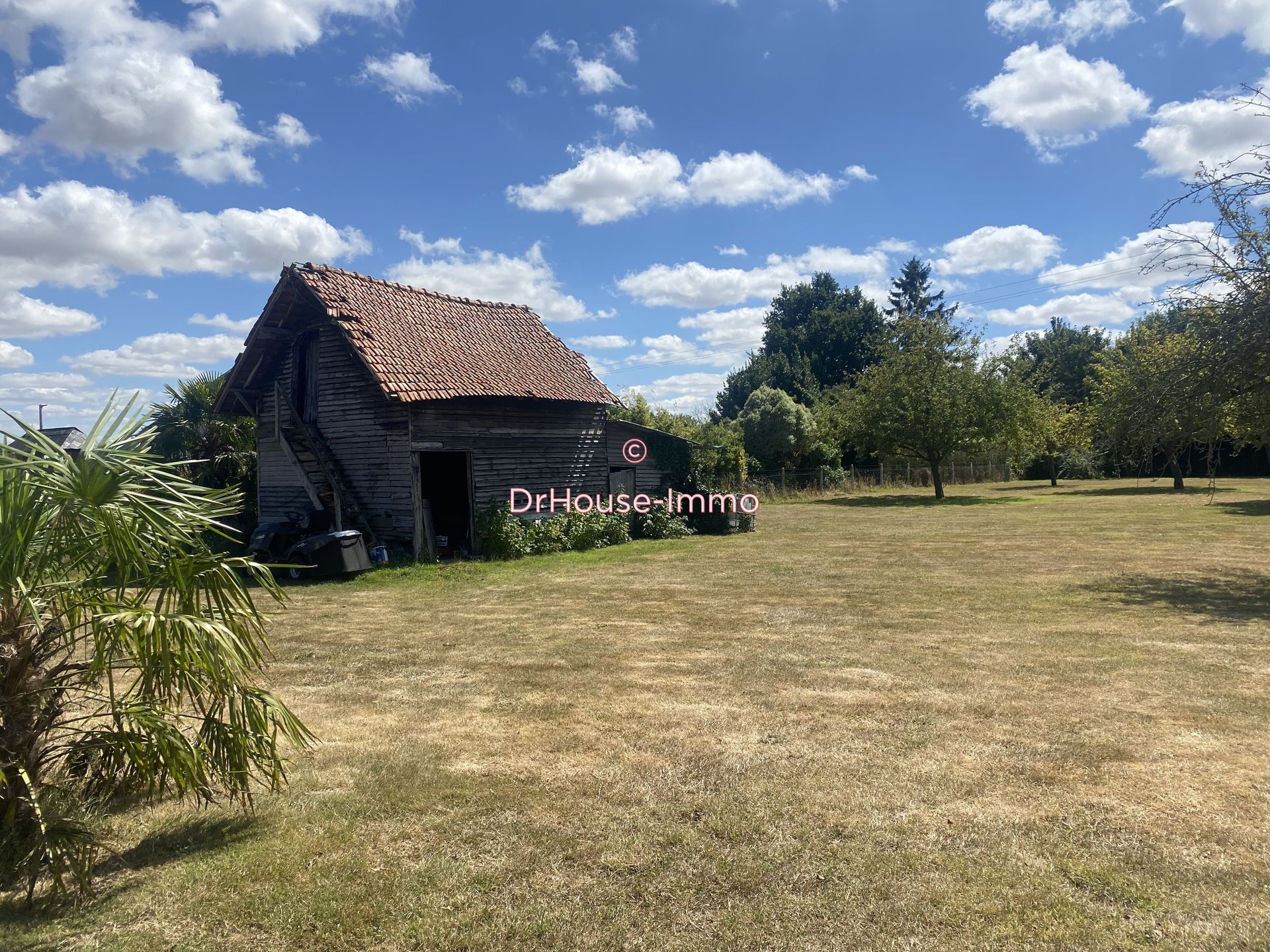 Maison à vendre, 98m², Gruchet-Saint-Siméon