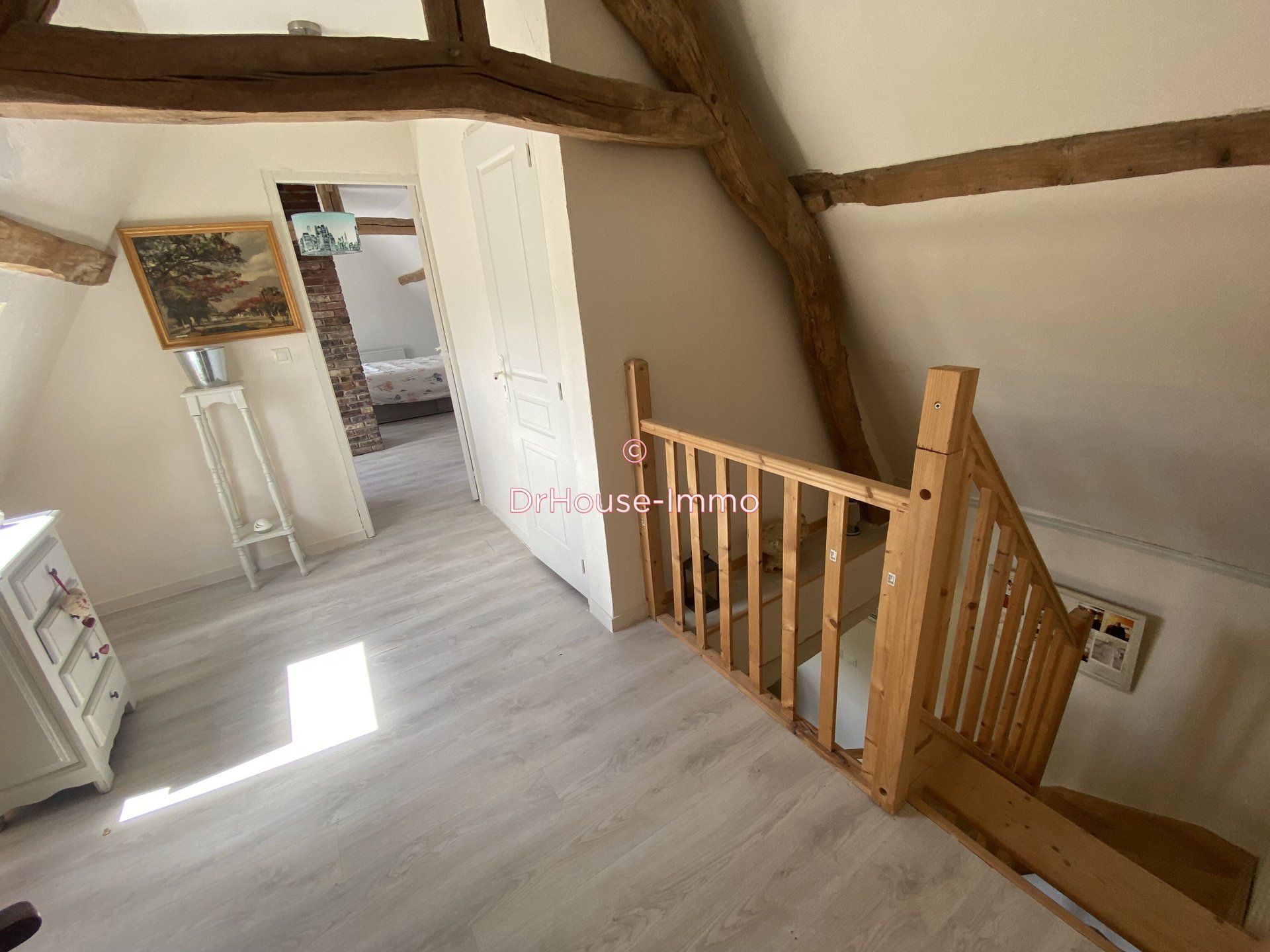 Maison à vendre, 98m², Gruchet-Saint-Siméon