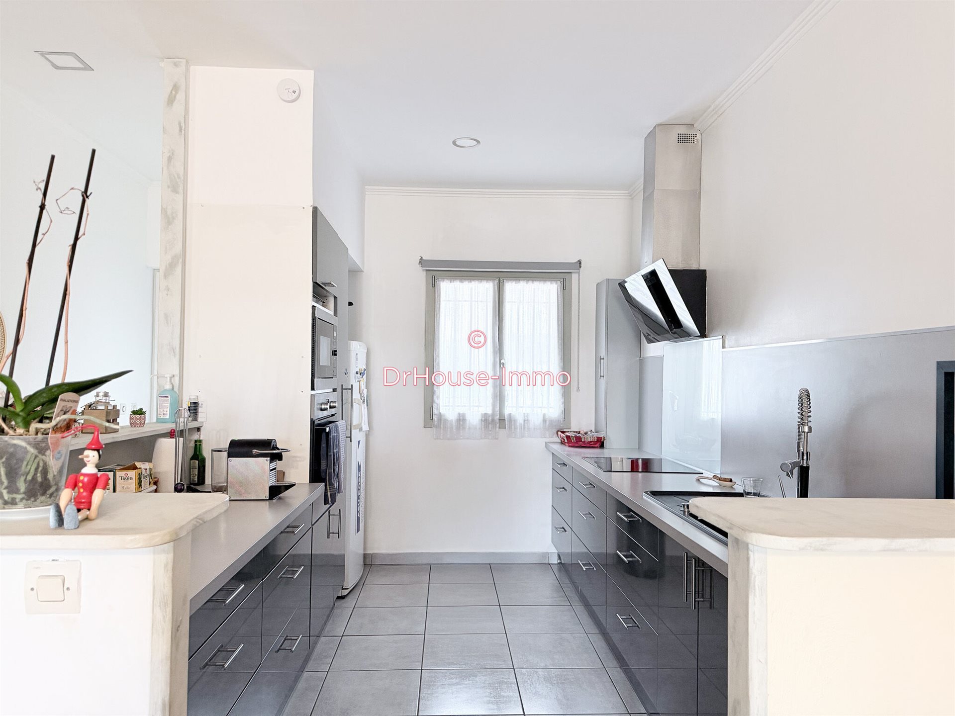 Maison à vendre, 125m², Salon-de-Provence