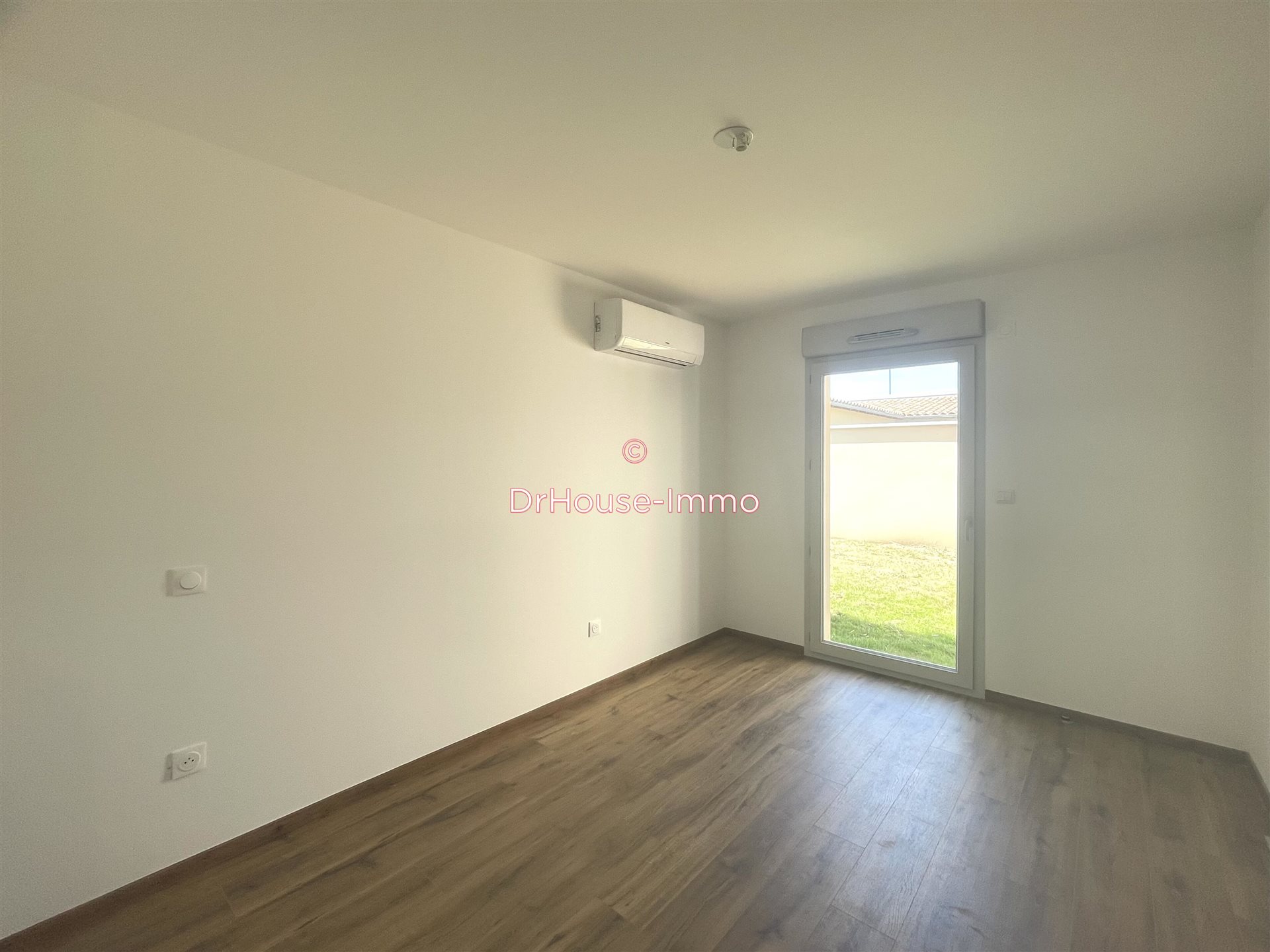 Appartement à vendre, 63m², Pibrac