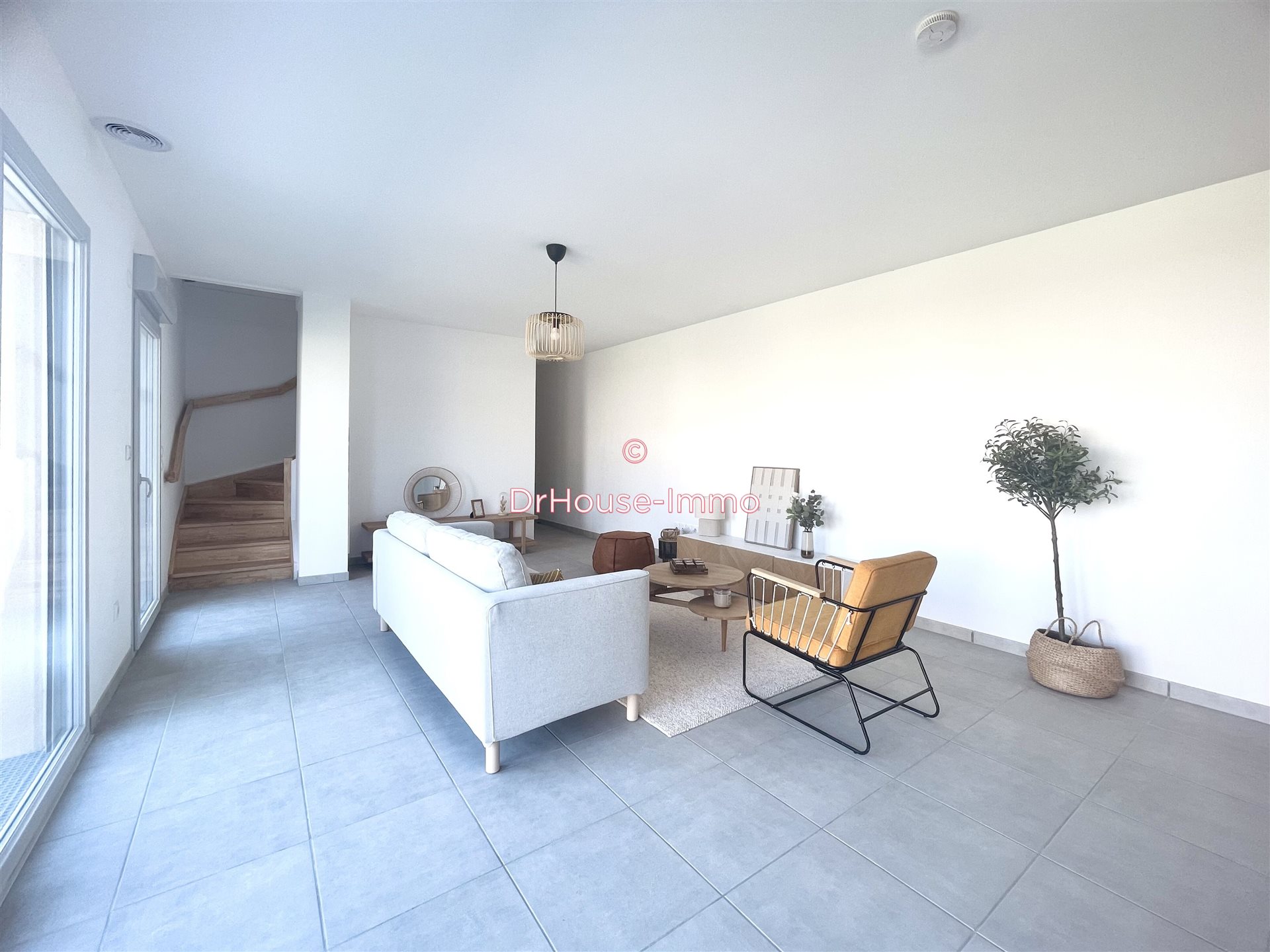 Maison à vendre, 112m², Pibrac