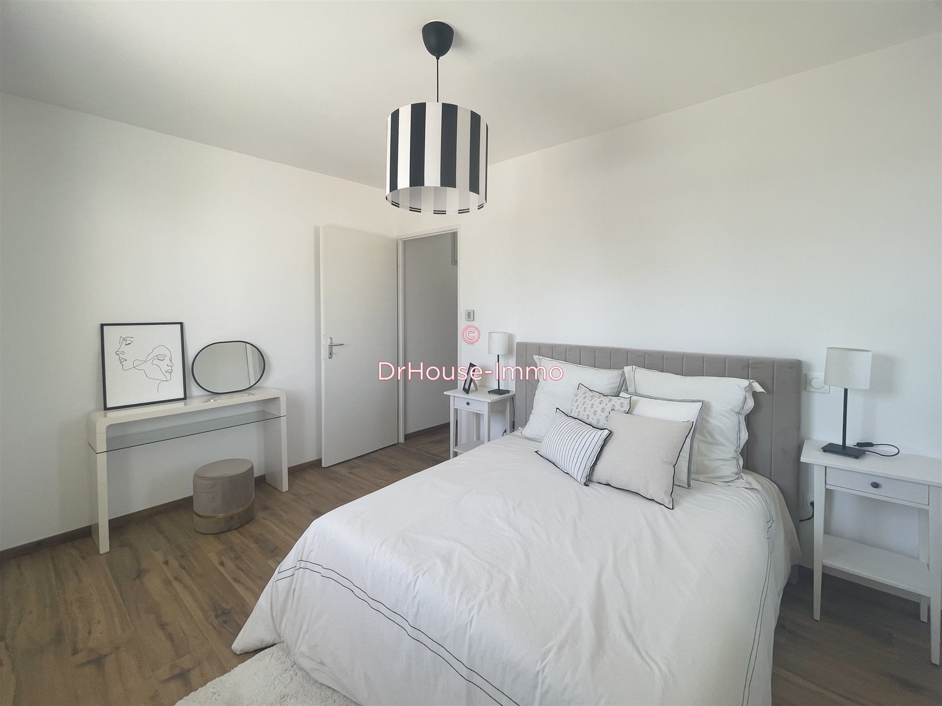 Maison à vendre, 112m², Pibrac