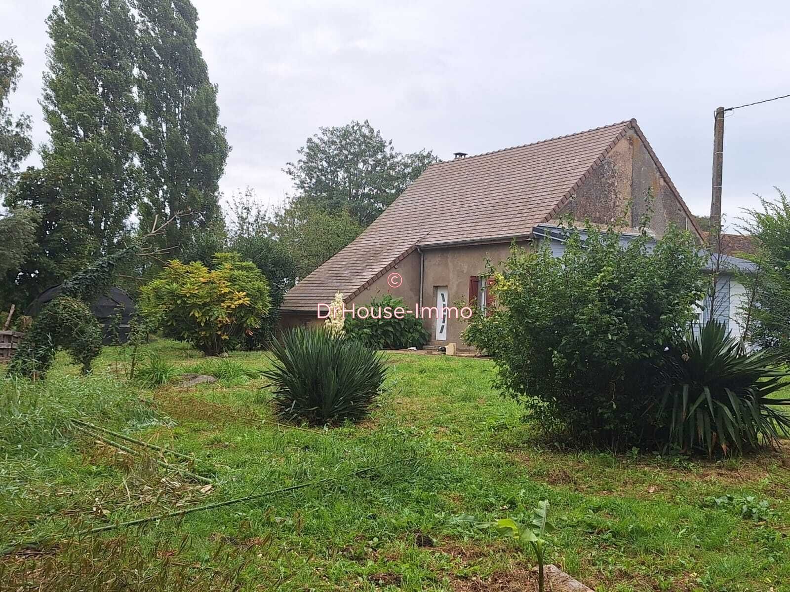 Maison à vendre, 114m², Parigné-l'Evêque