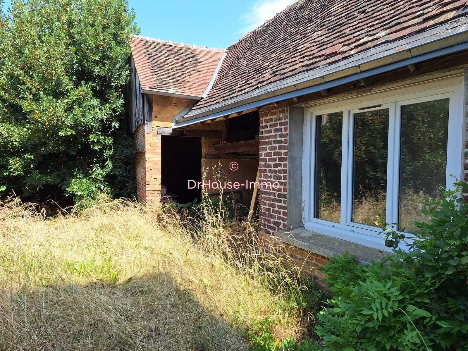 Maison à vendre, 95m², Écommoy