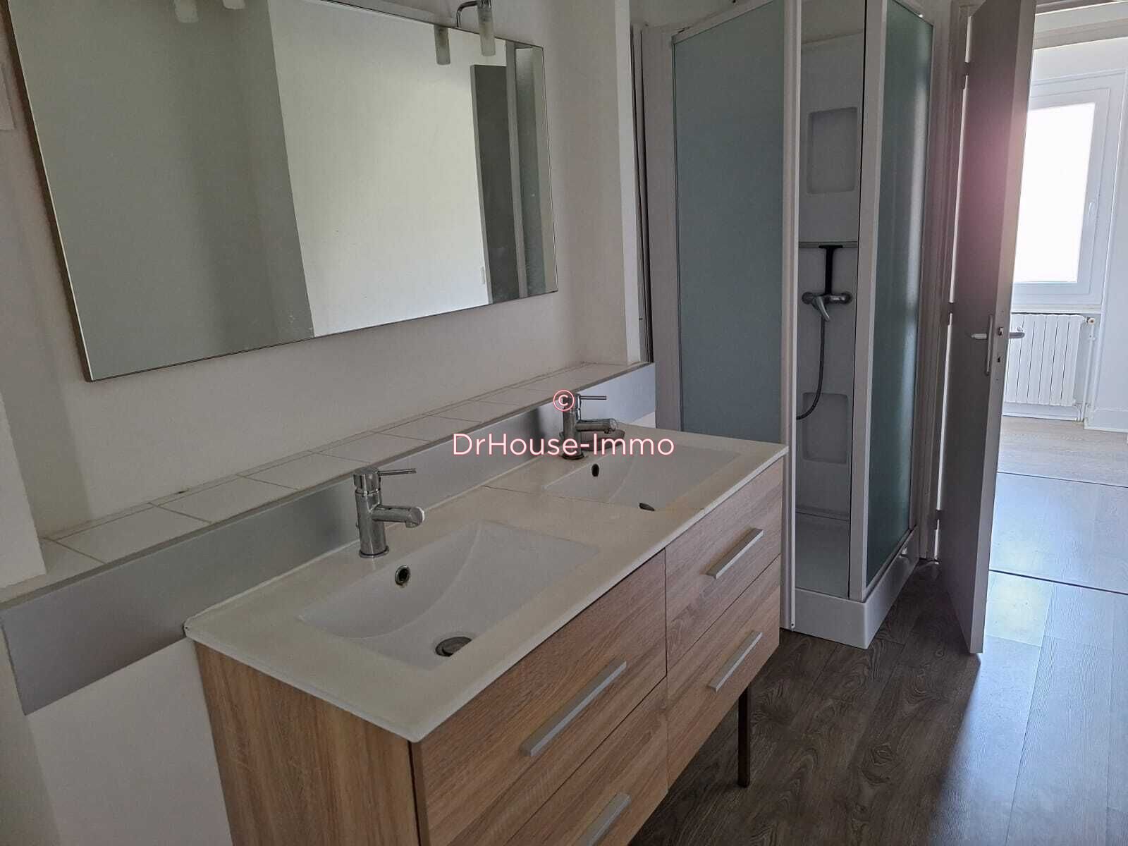 Maison à vendre, 95m², Écommoy