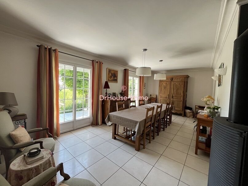 Maison à vendre, 150m², Villieu-Loyes-Mollon