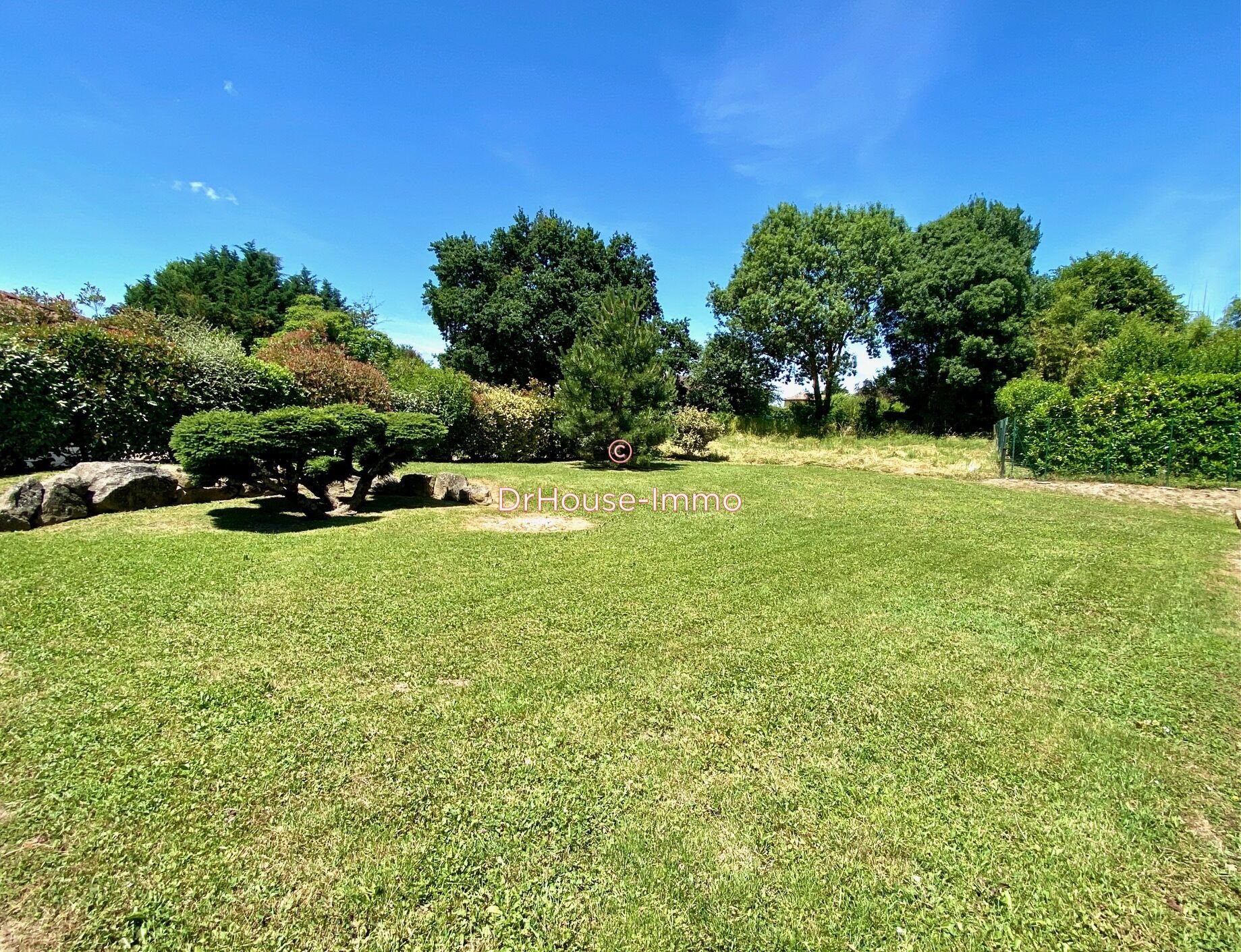 Maison à vendre, 201m², Messimy-sur-Saône