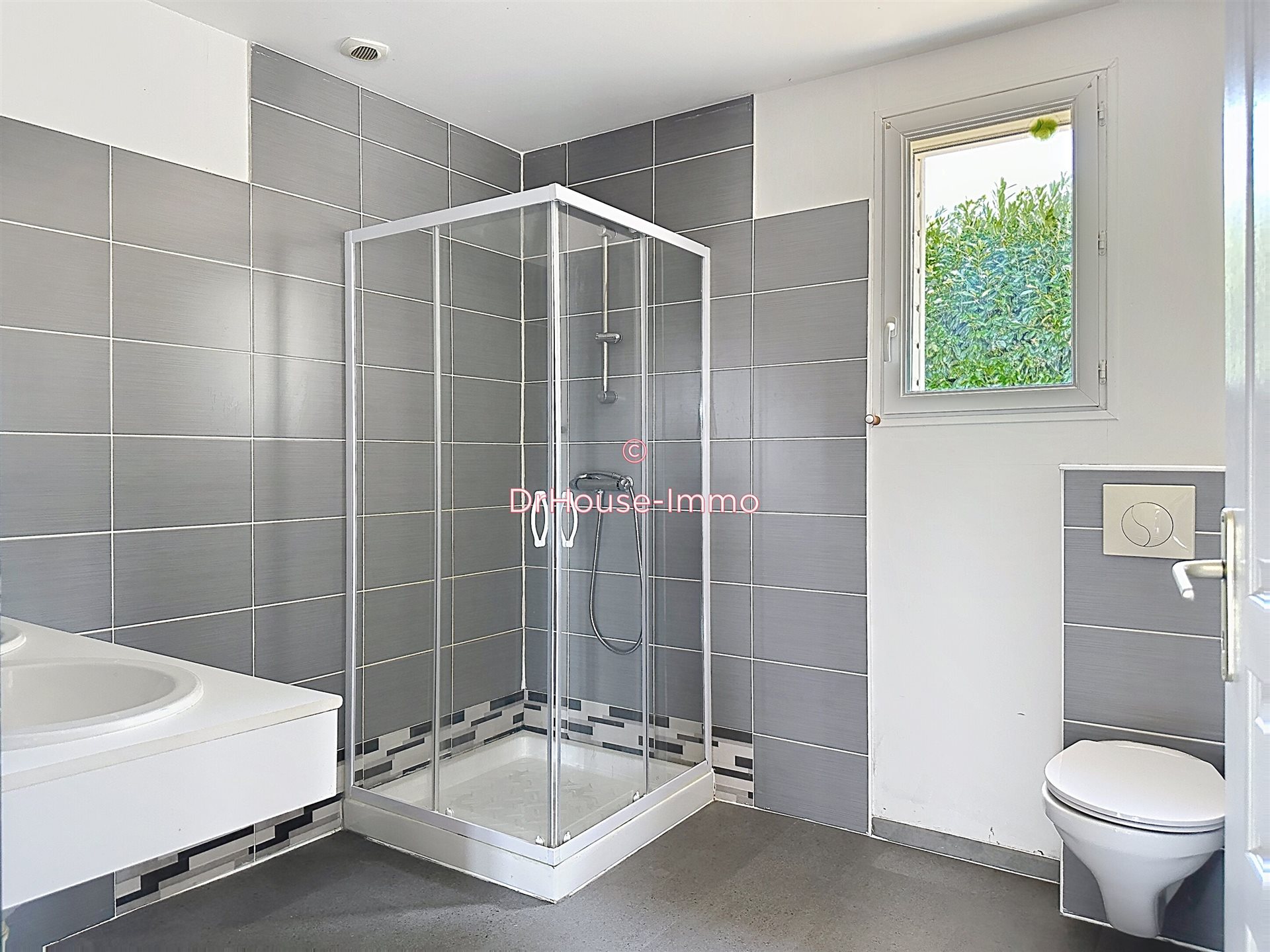 Maison à vendre, 106m², Campénéac
