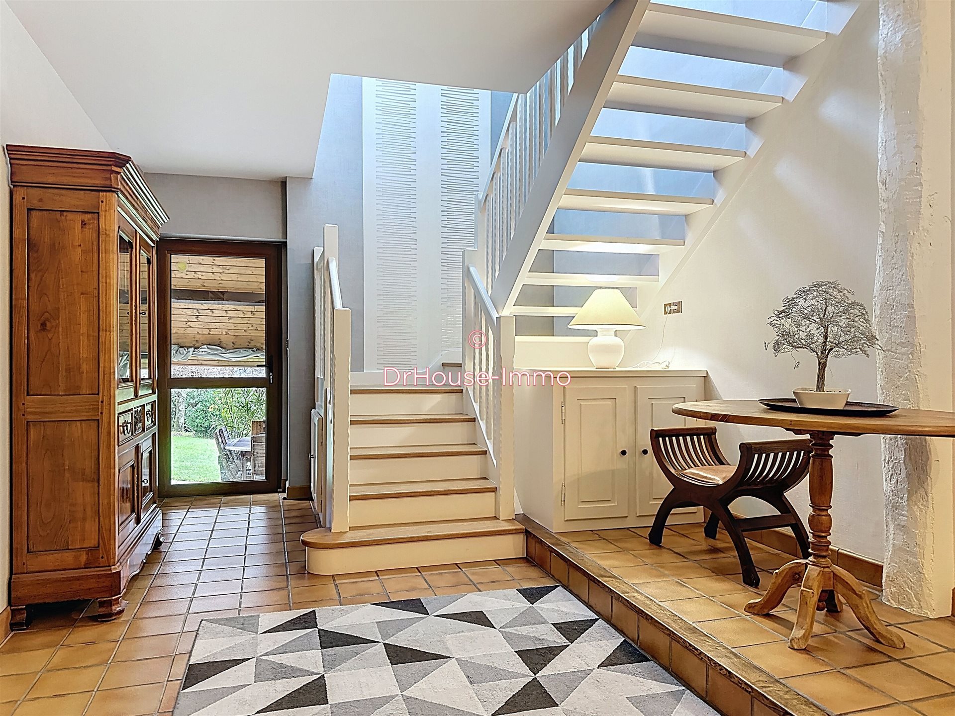 Maison à vendre, 192m², Vannes