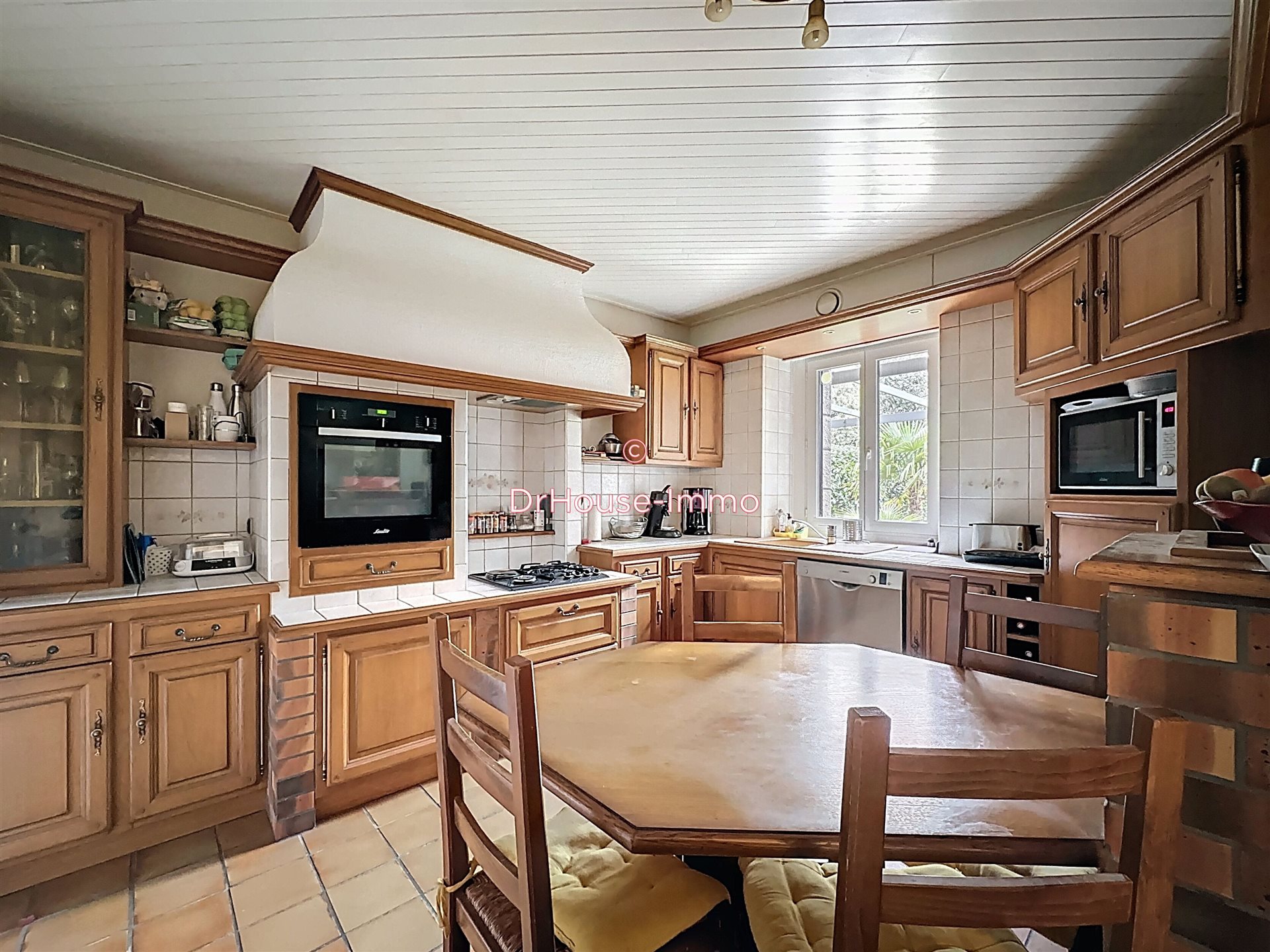 Maison à vendre, 192m², Vannes