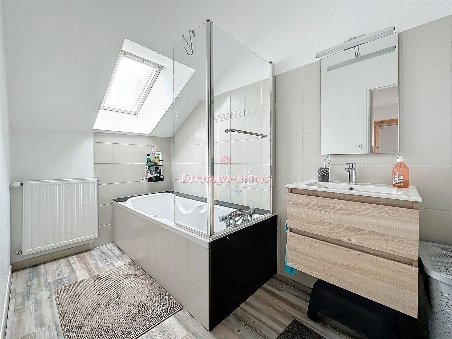 Maison à vendre, 250m², Malestroit