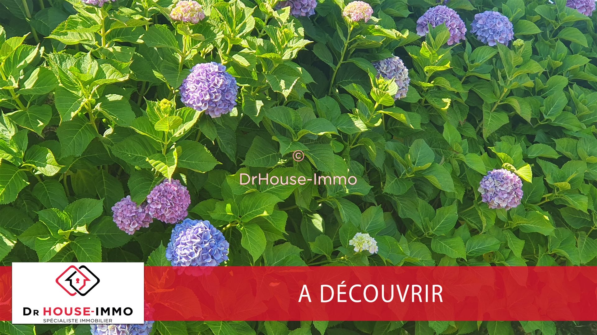Maison à vendre, 120m², Auray