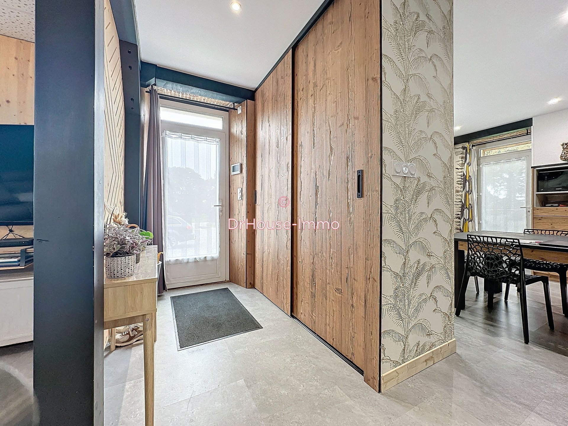 Maison à vendre, 250m², Malestroit