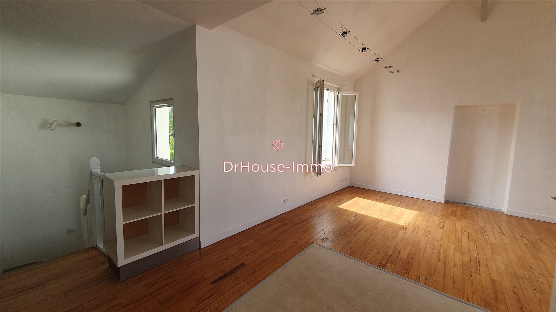 Appartement à vendre, 77m², Auray