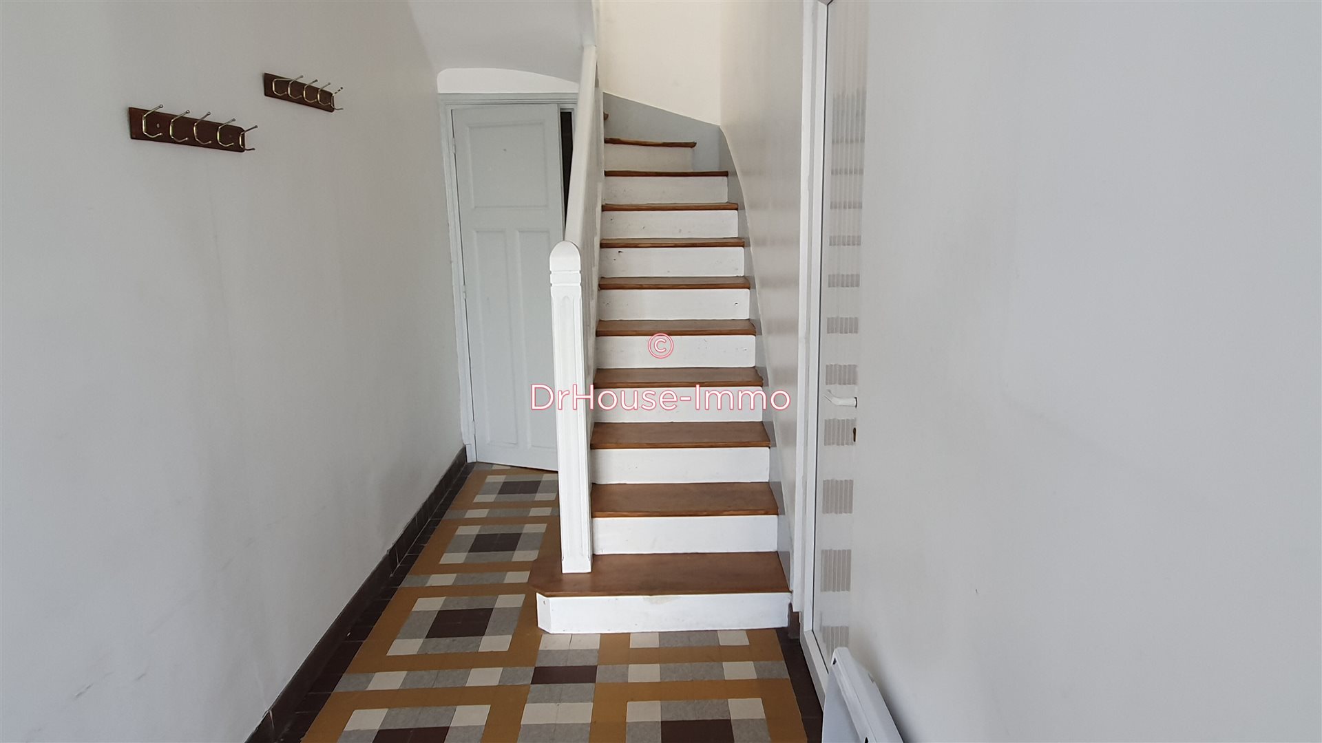 Appartement à vendre, 77m², Auray