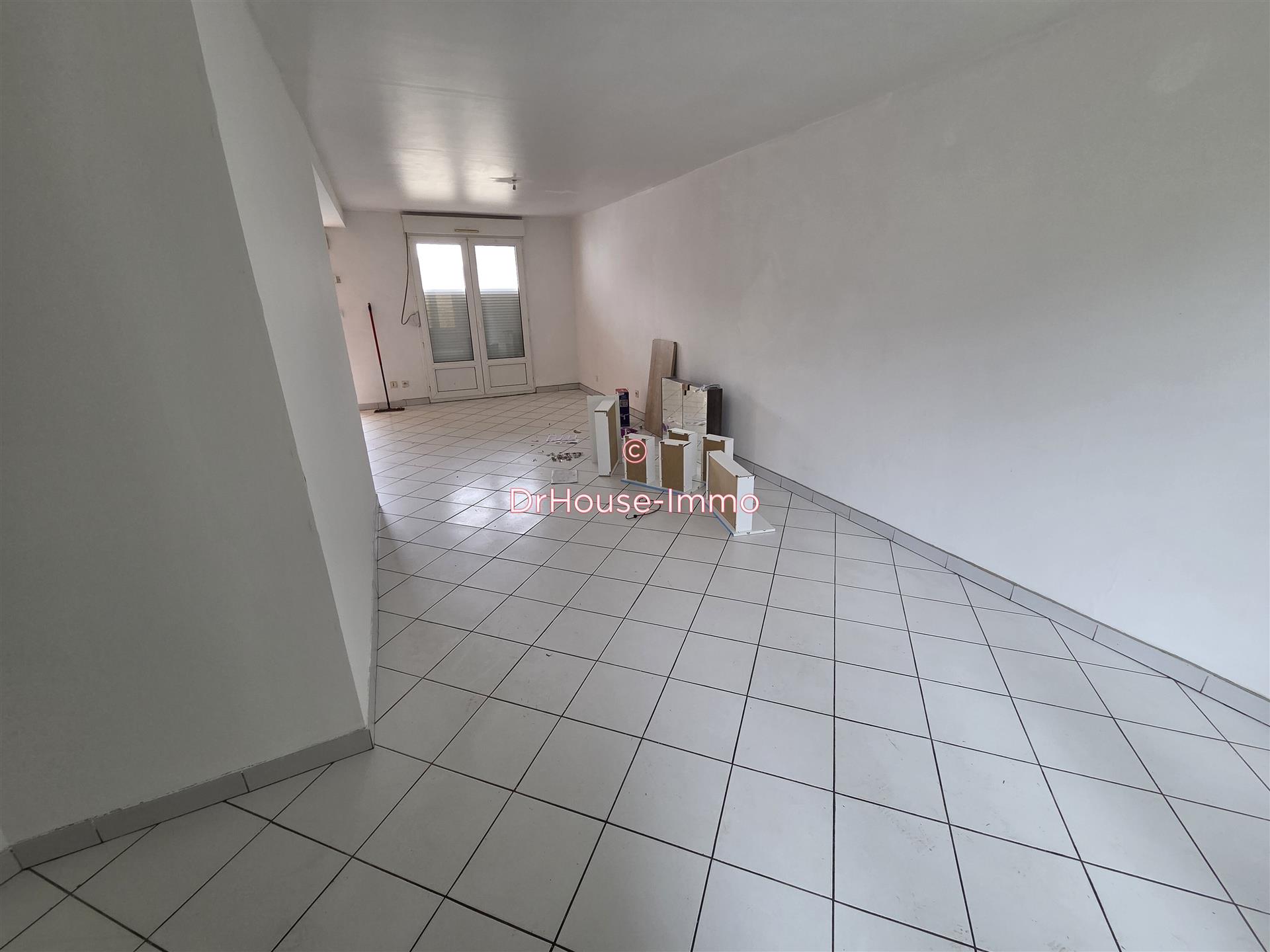 Maison à vendre, 80m², Troyes