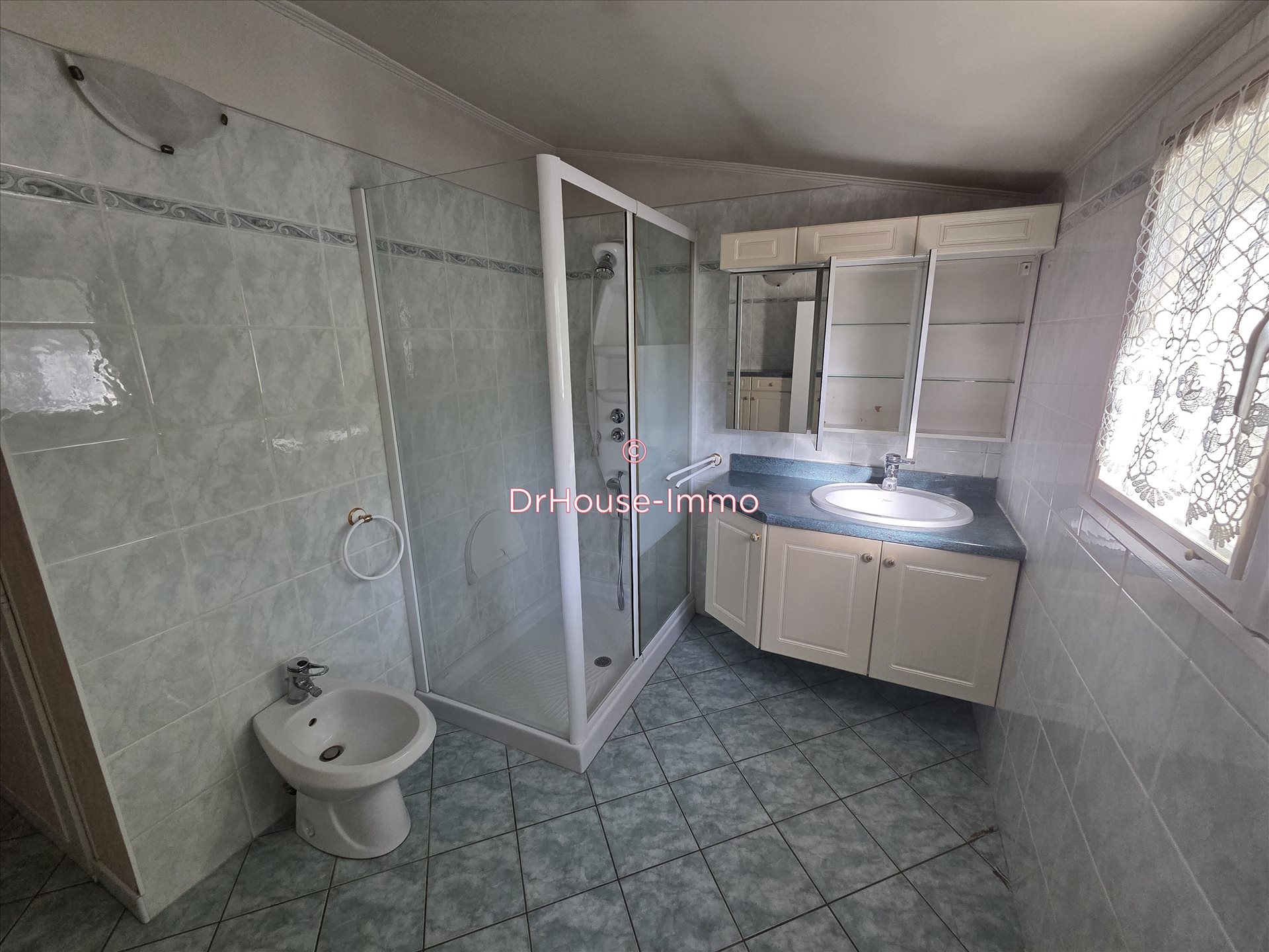 Maison à vendre, 73m², Saint-André-les-Vergers