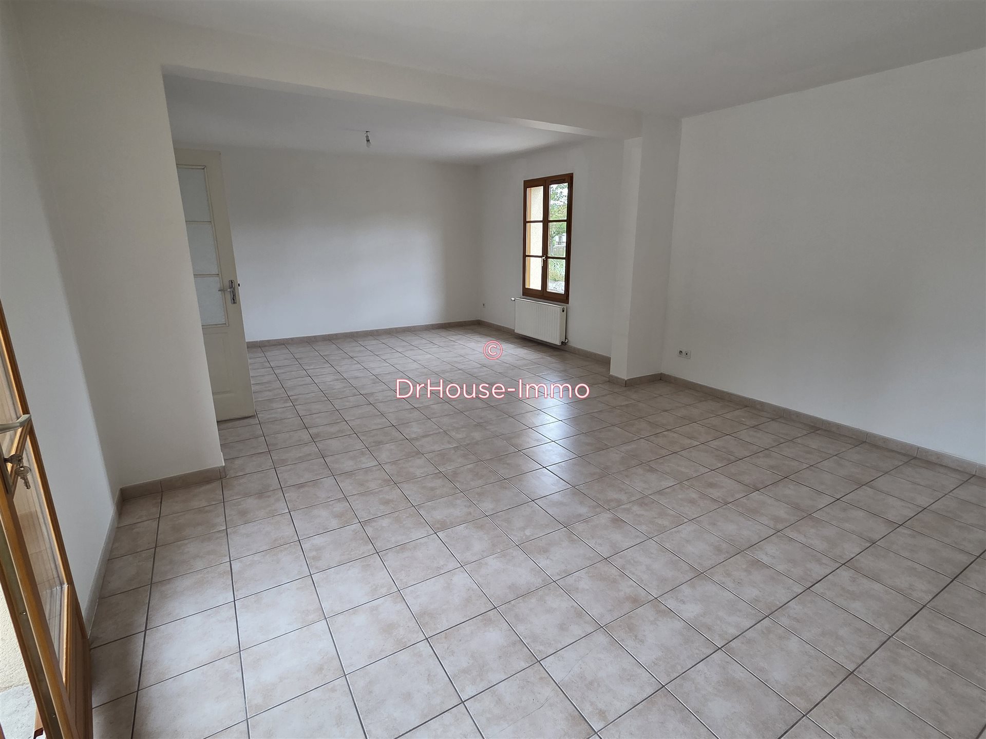 Maison à vendre, 119m², Les Noës-près-Troyes
