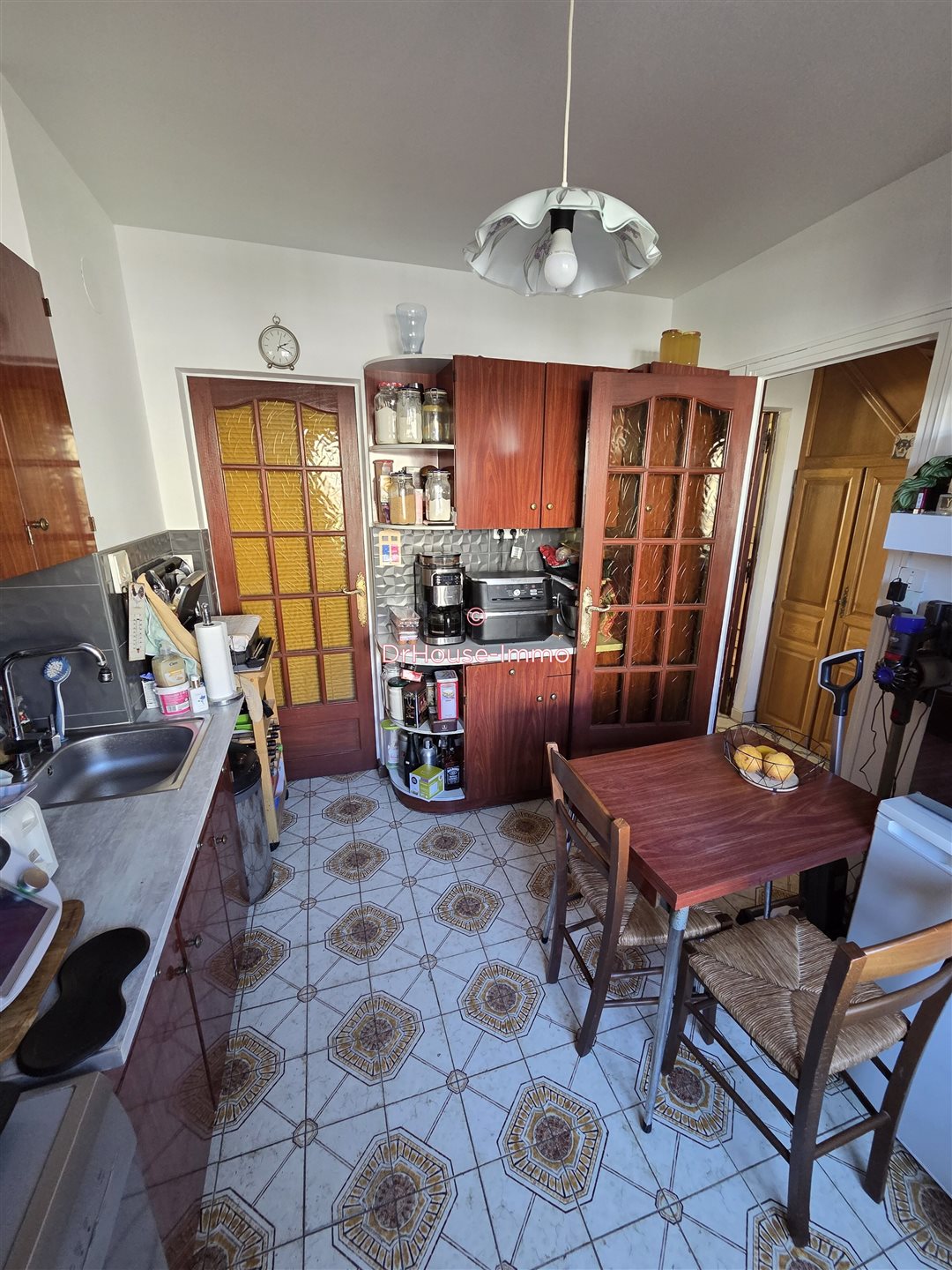 Maison à vendre, 78m², Saint-André-les-Vergers