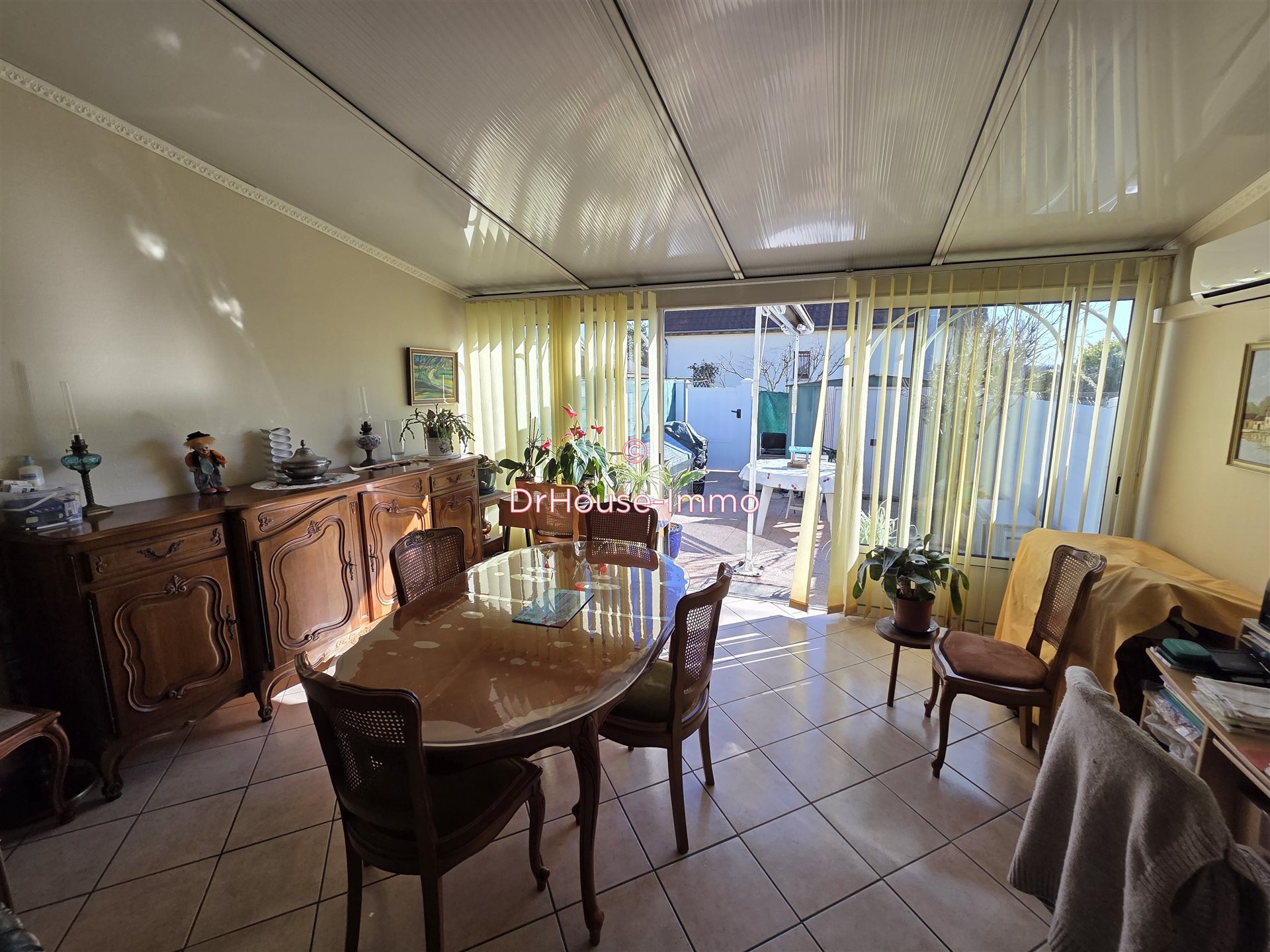 Maison à vendre, 78m², Saint-André-les-Vergers