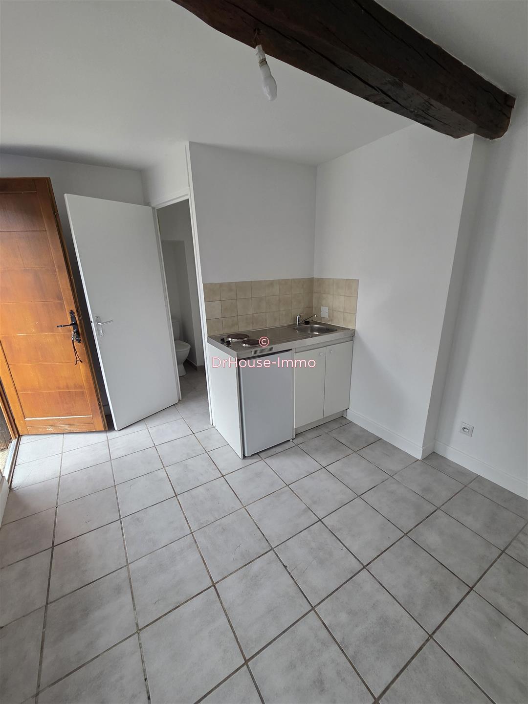Maison à vendre, 40m², Arcis-sur-Aube