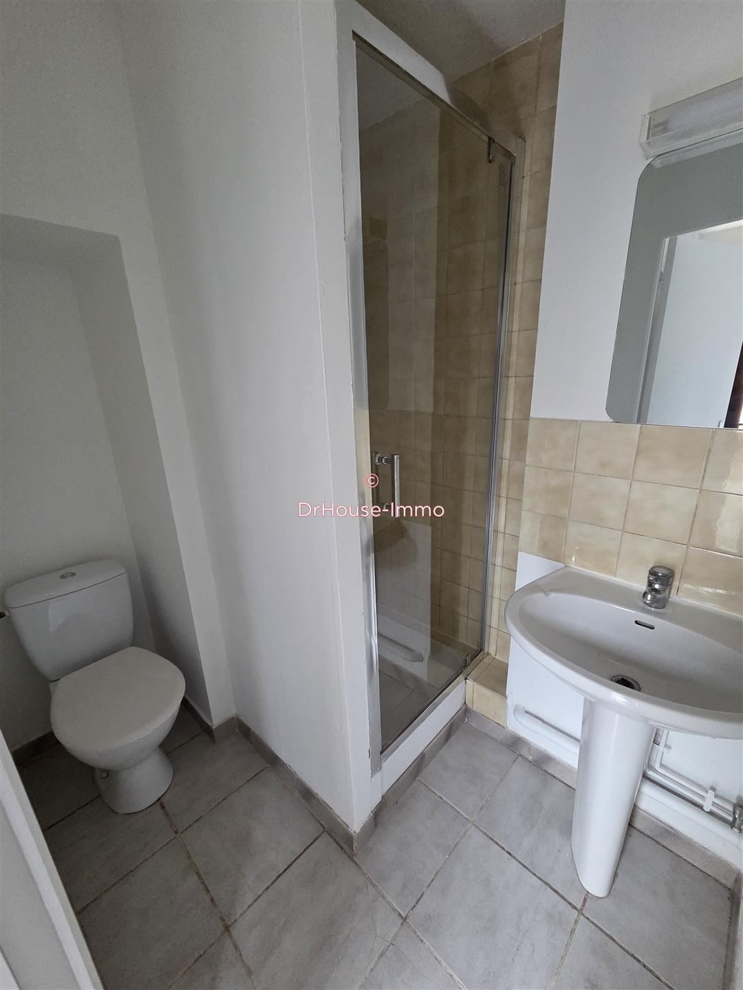 Maison à vendre, 40m², Arcis-sur-Aube