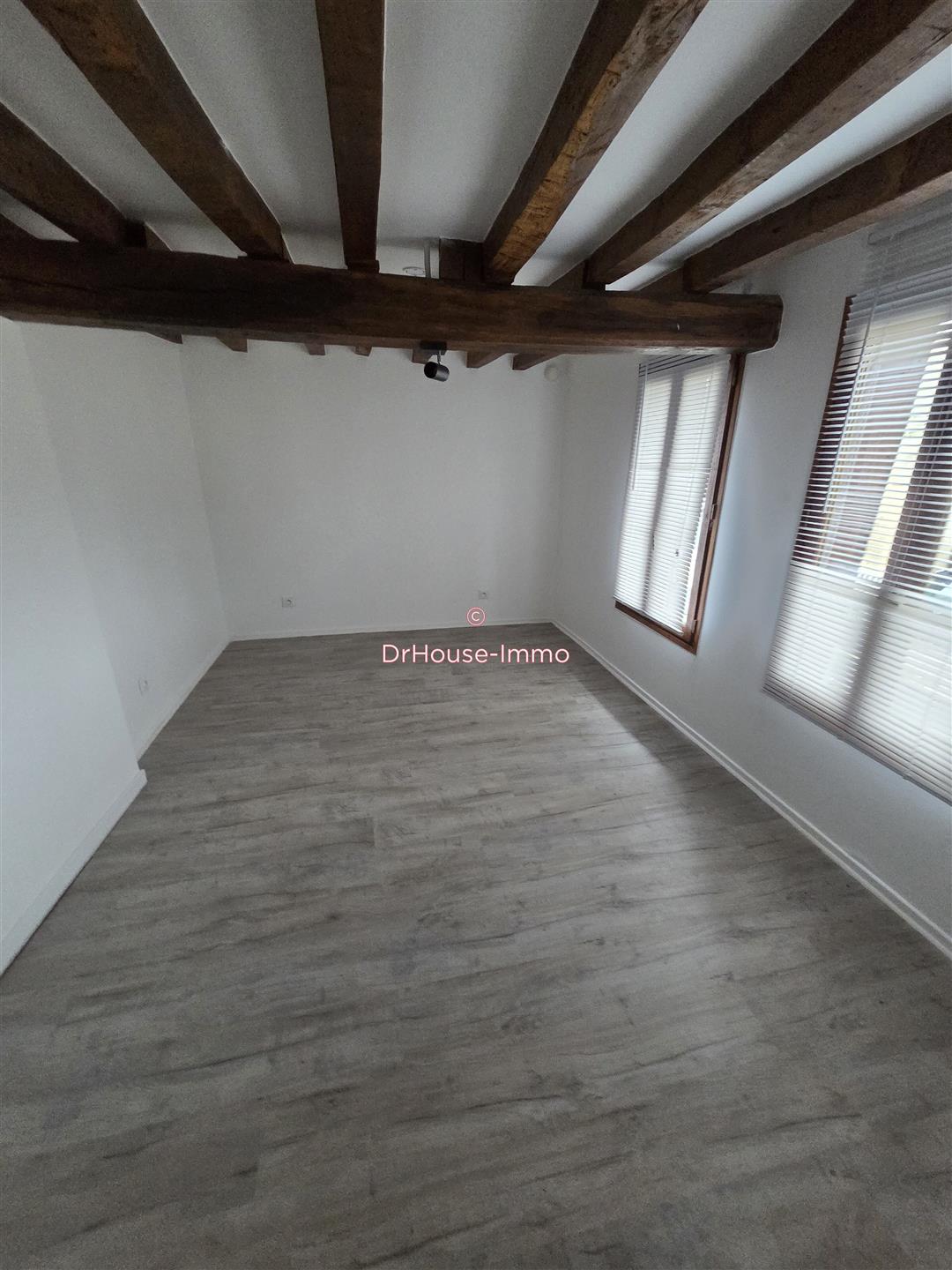 Maison à vendre, 40m², Arcis-sur-Aube
