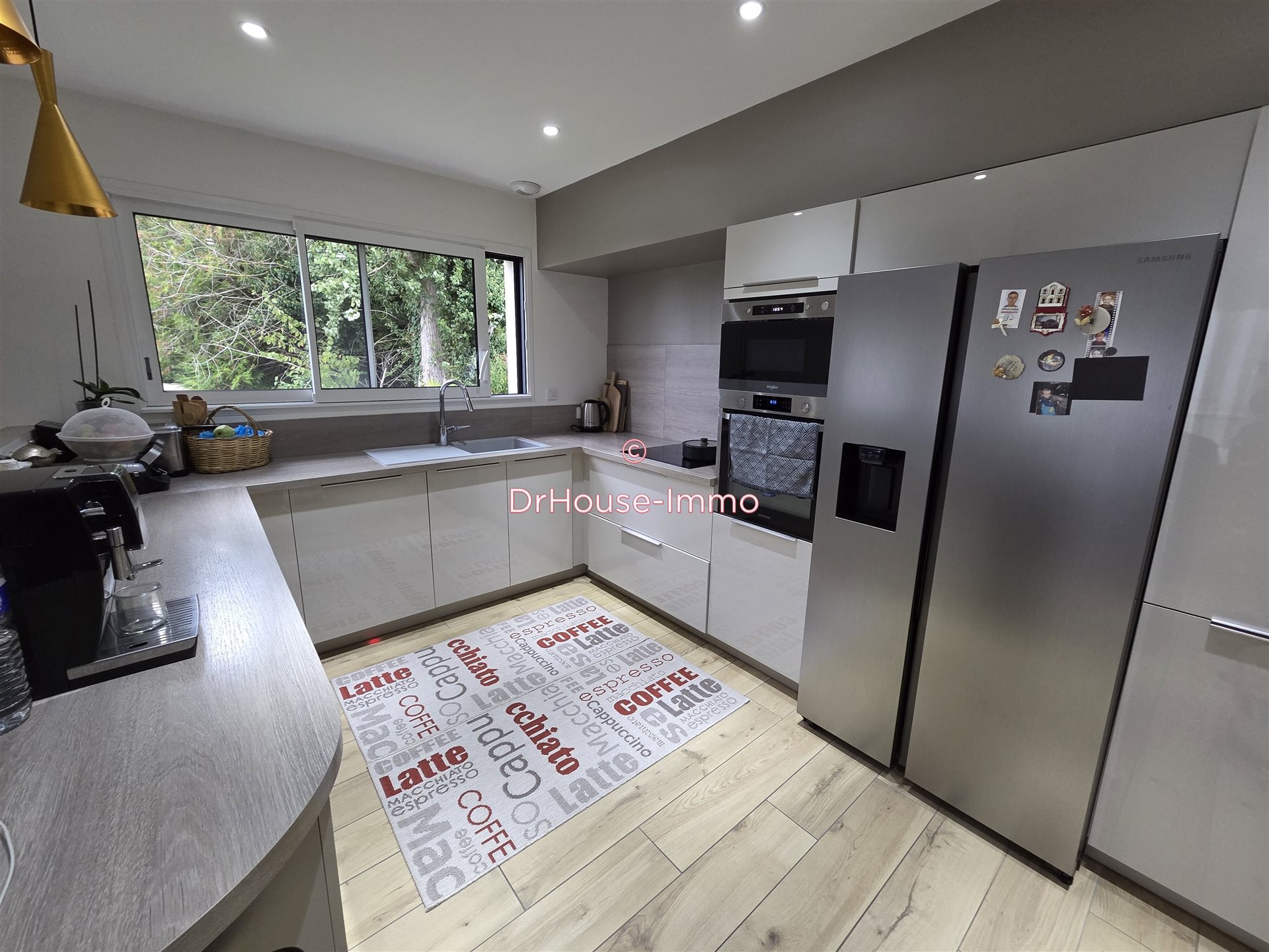 Maison à vendre, 134m², Saint-André-les-Vergers
