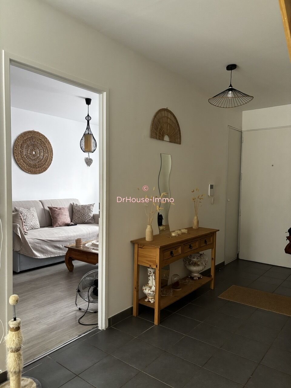 Maison à vendre, 114m², Saint-Jean-de-Braye
