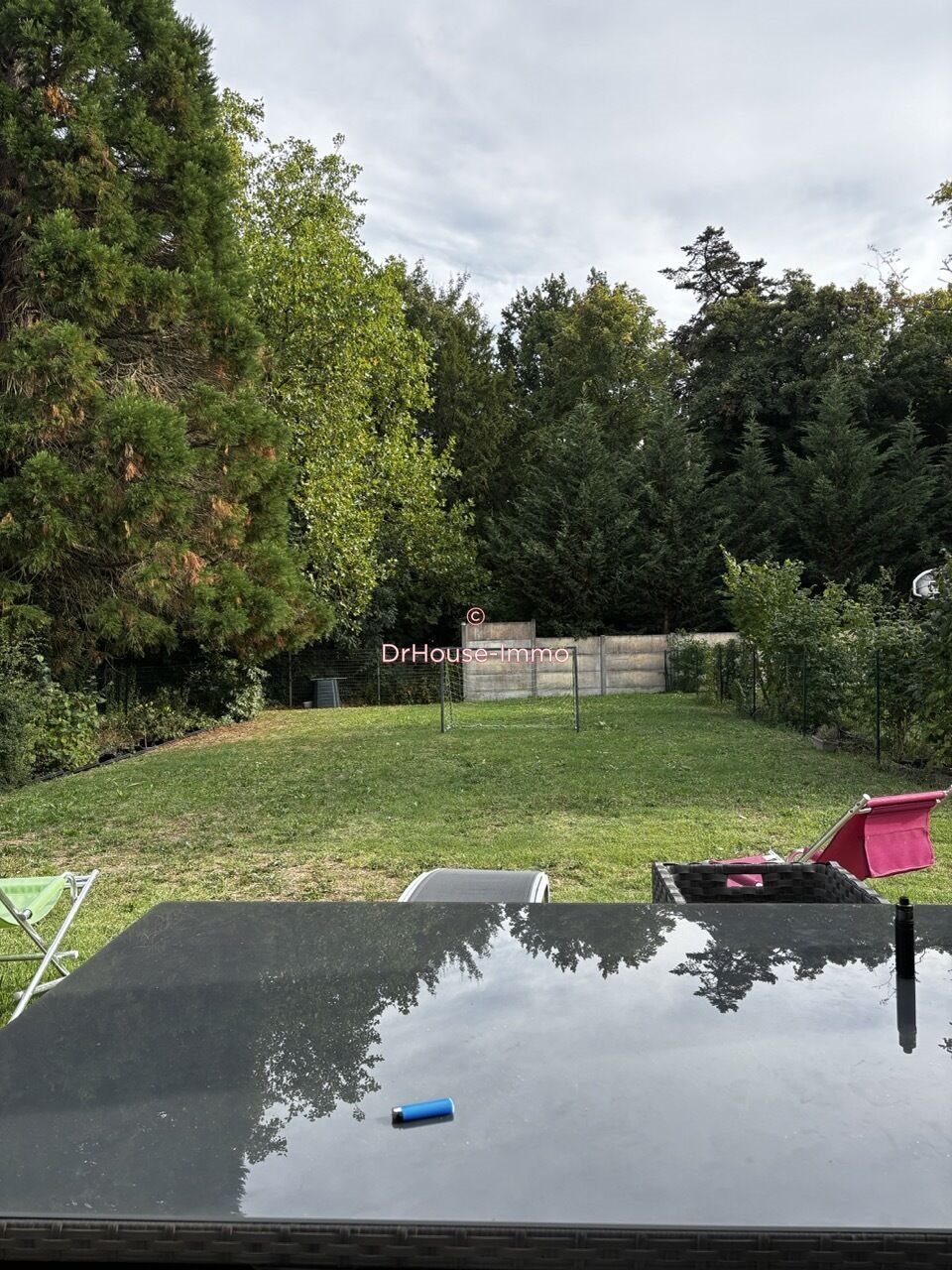 Maison à vendre, 114m², Saint-Jean-de-Braye