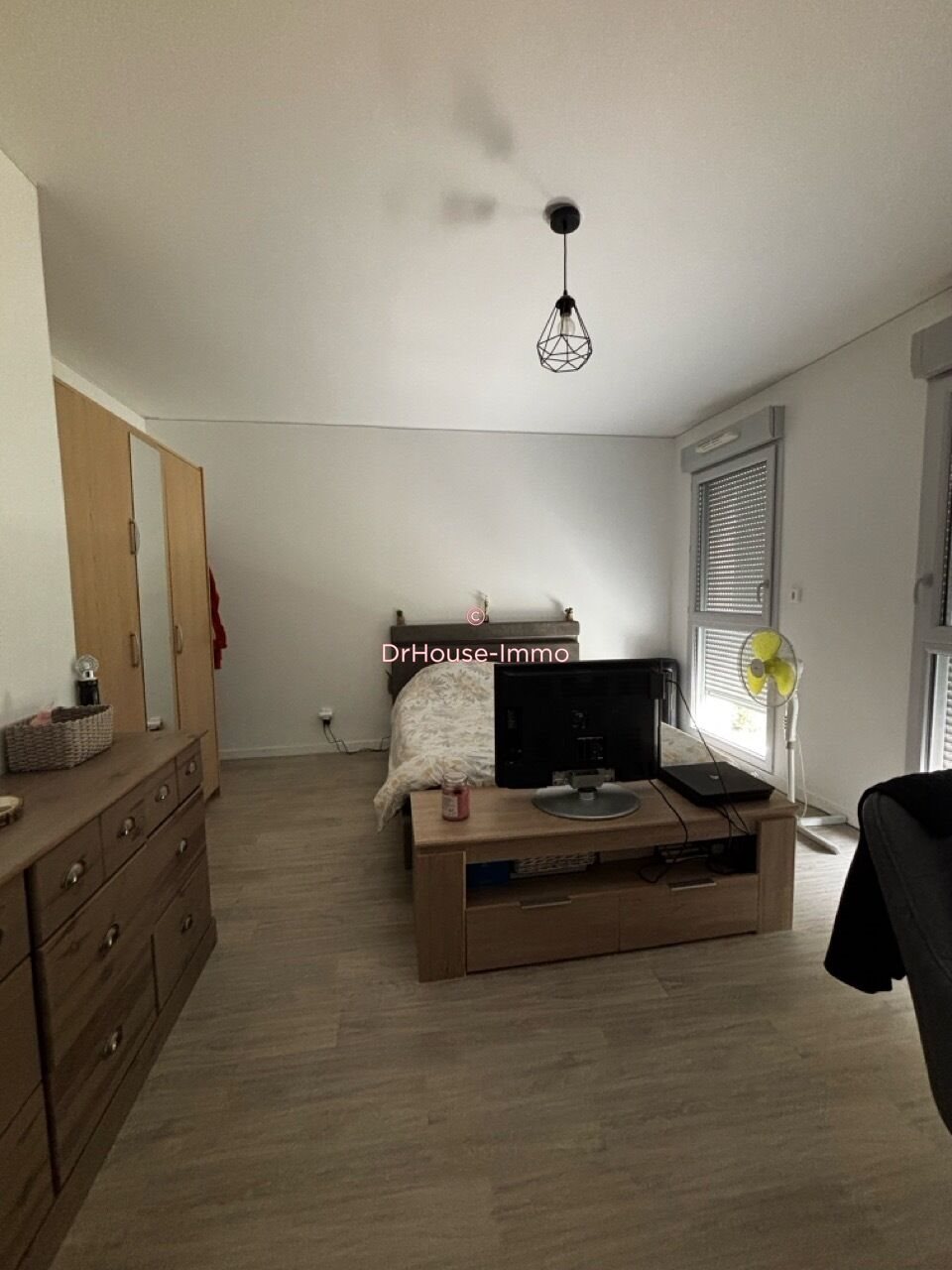 Maison à vendre, 114m², Saint-Jean-de-Braye