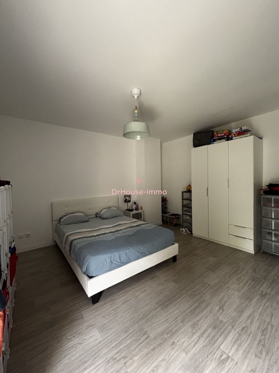 Maison à vendre, 114m², Saint-Jean-de-Braye