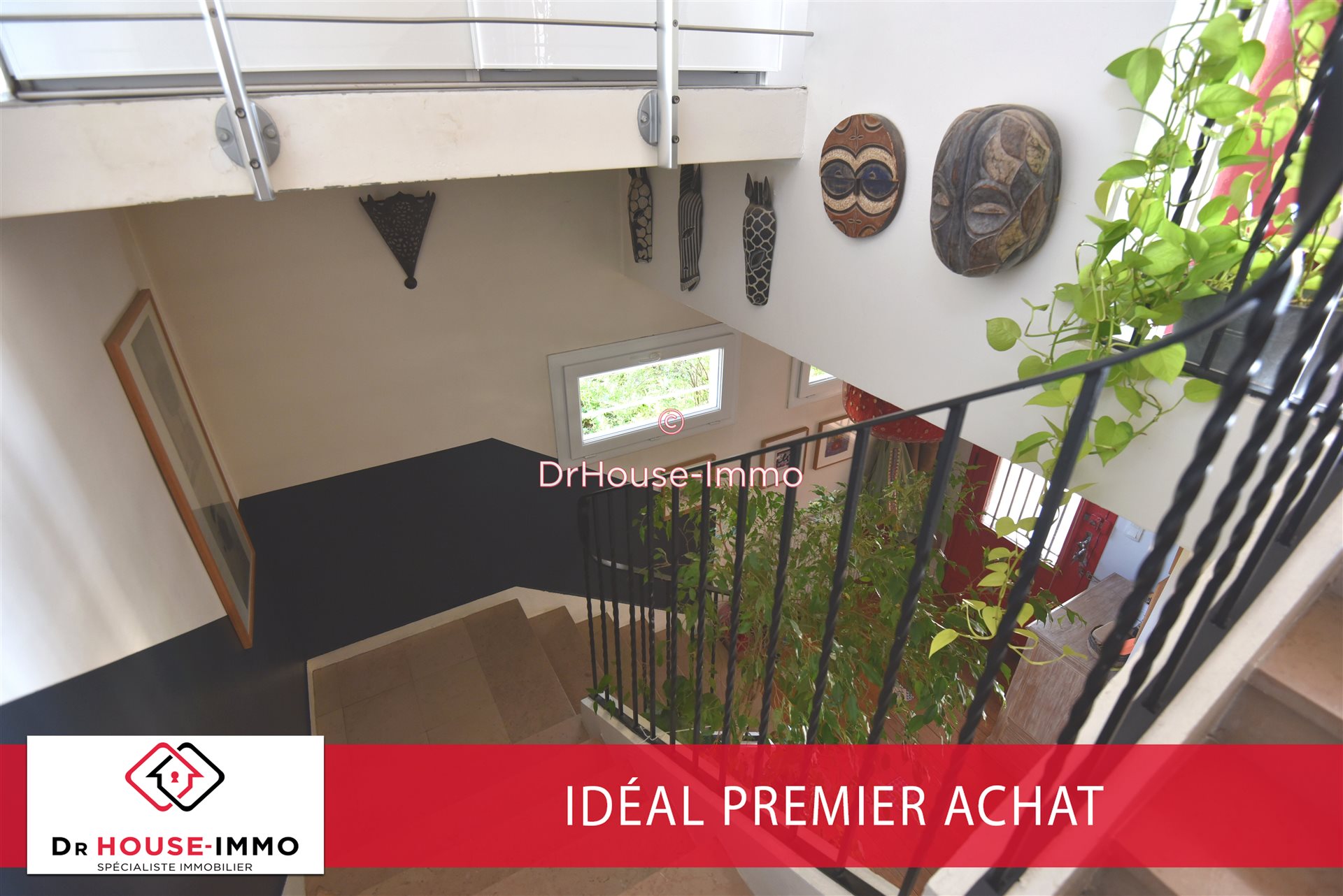 Maison à vendre, 112m², Colomiers